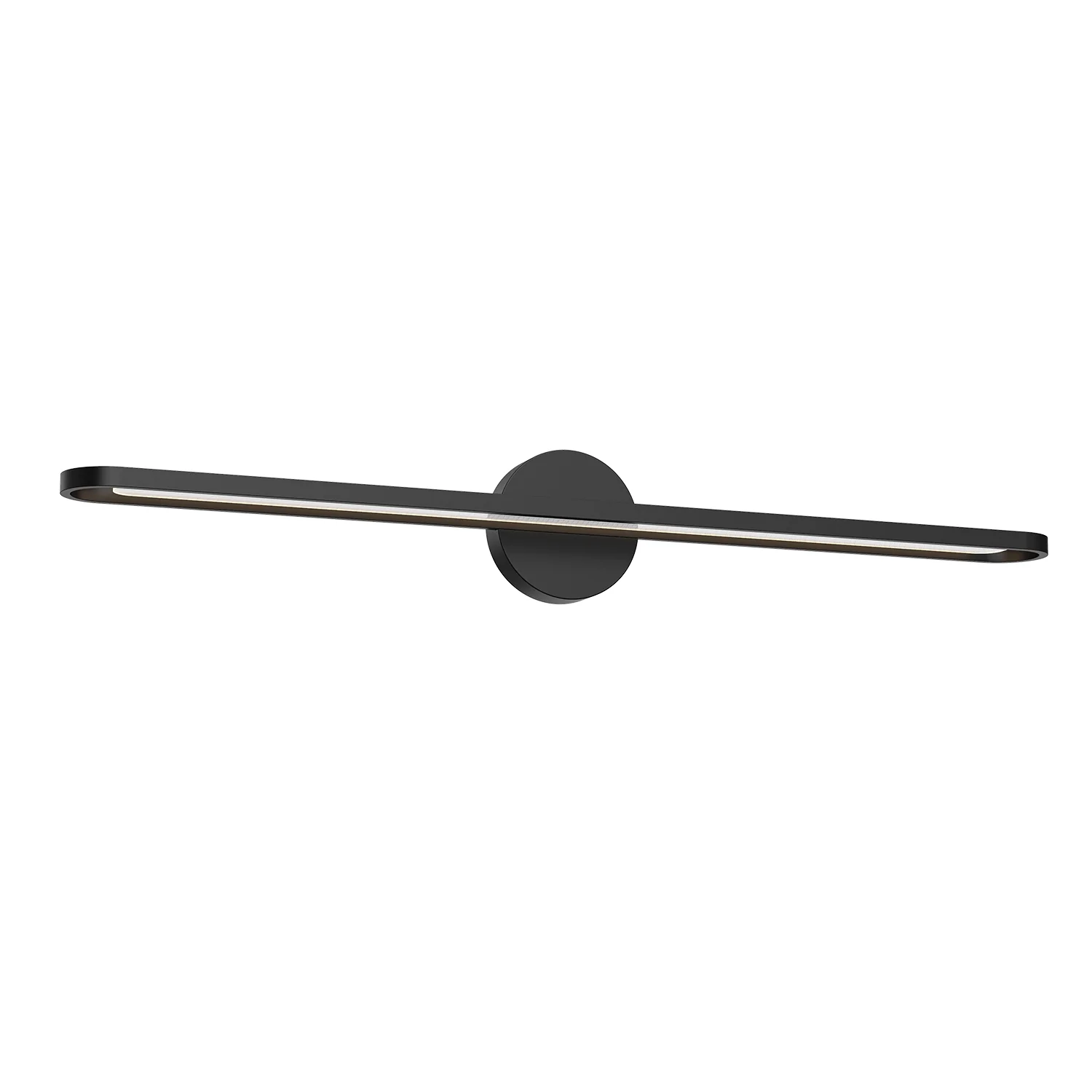 Marlo Wall / Bath Light - Image 4