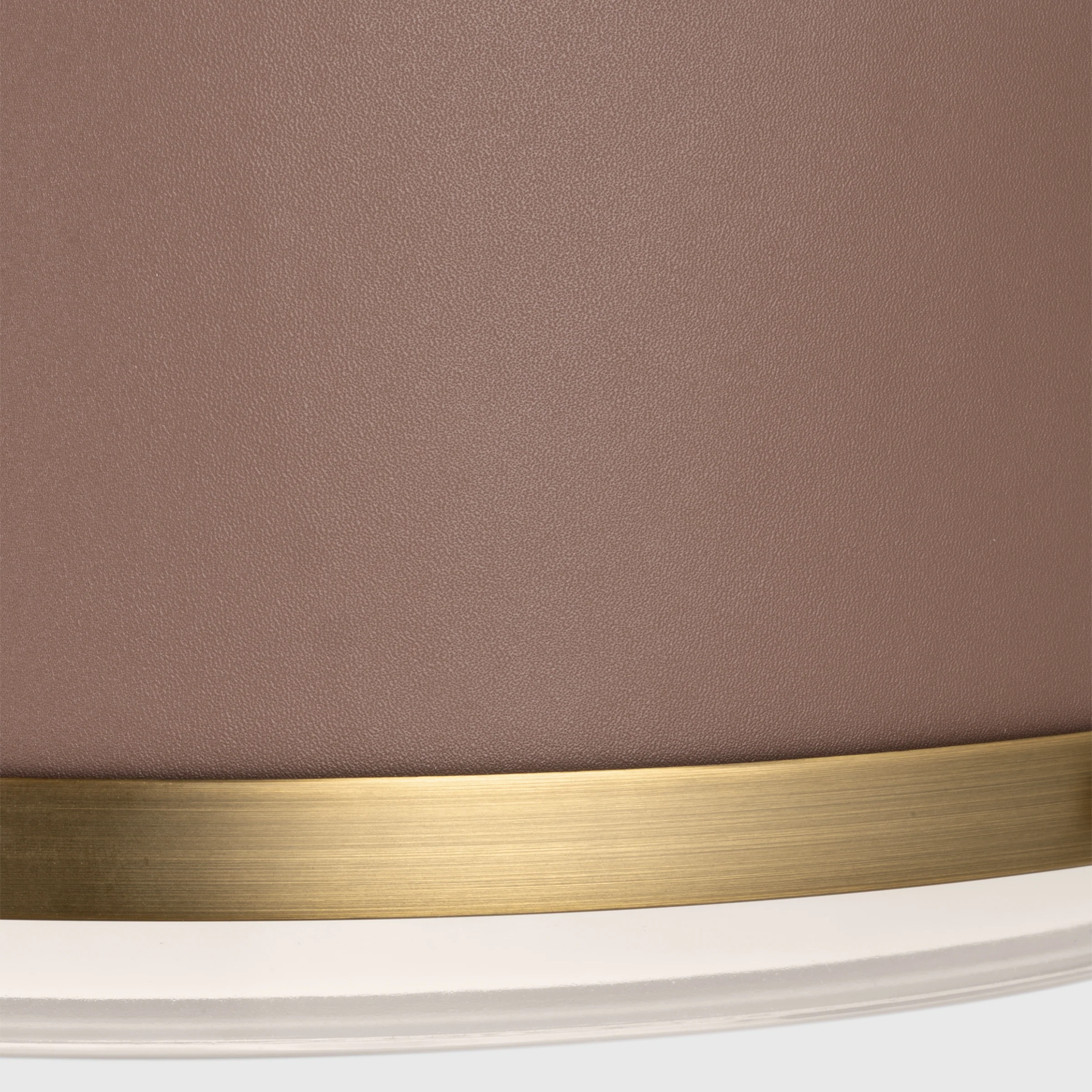 Marlowe Medium Flush Mount - Image 10