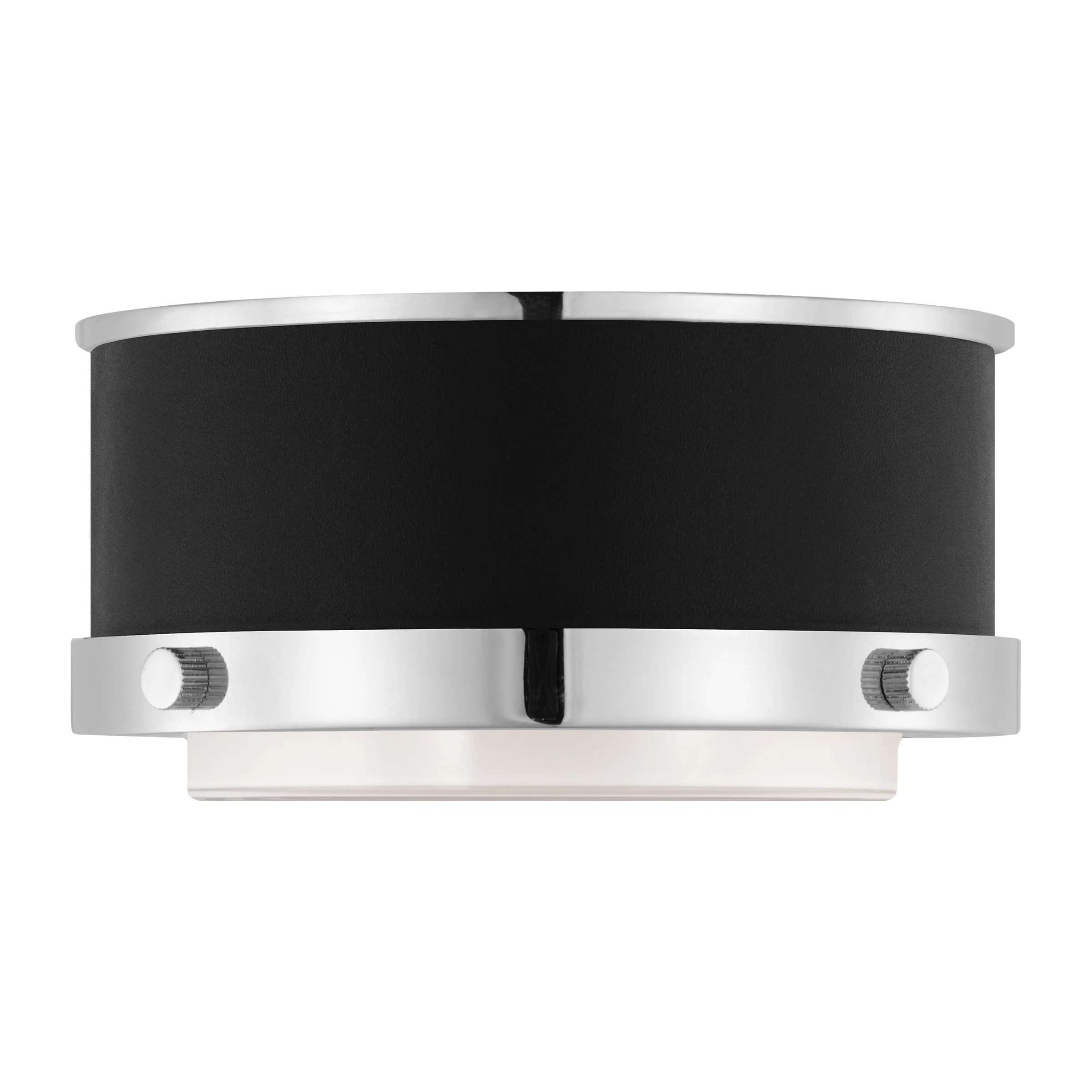 Marlowe Mini Flush Mount - Image 6