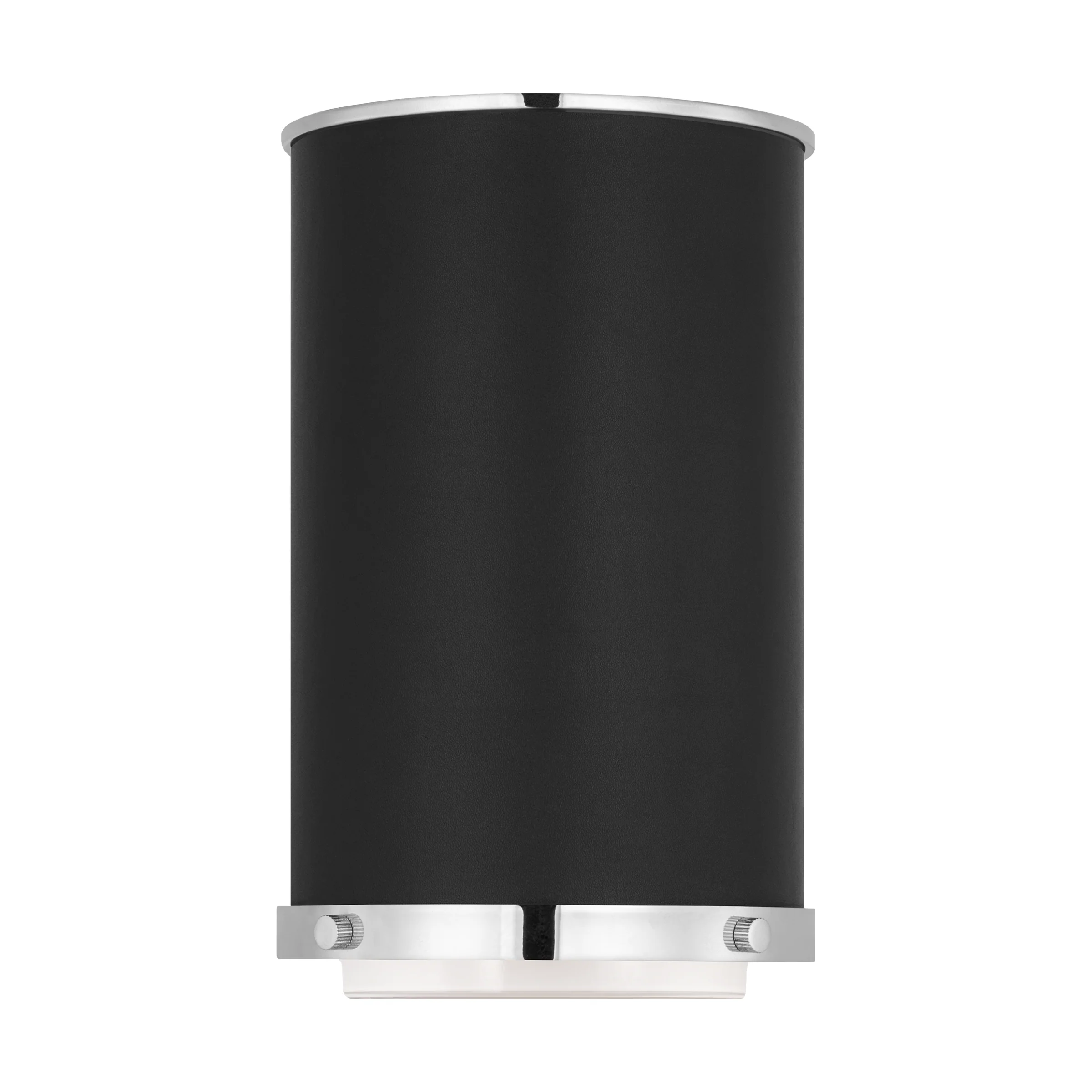 Marlowe Small Flush Mount - Image 6