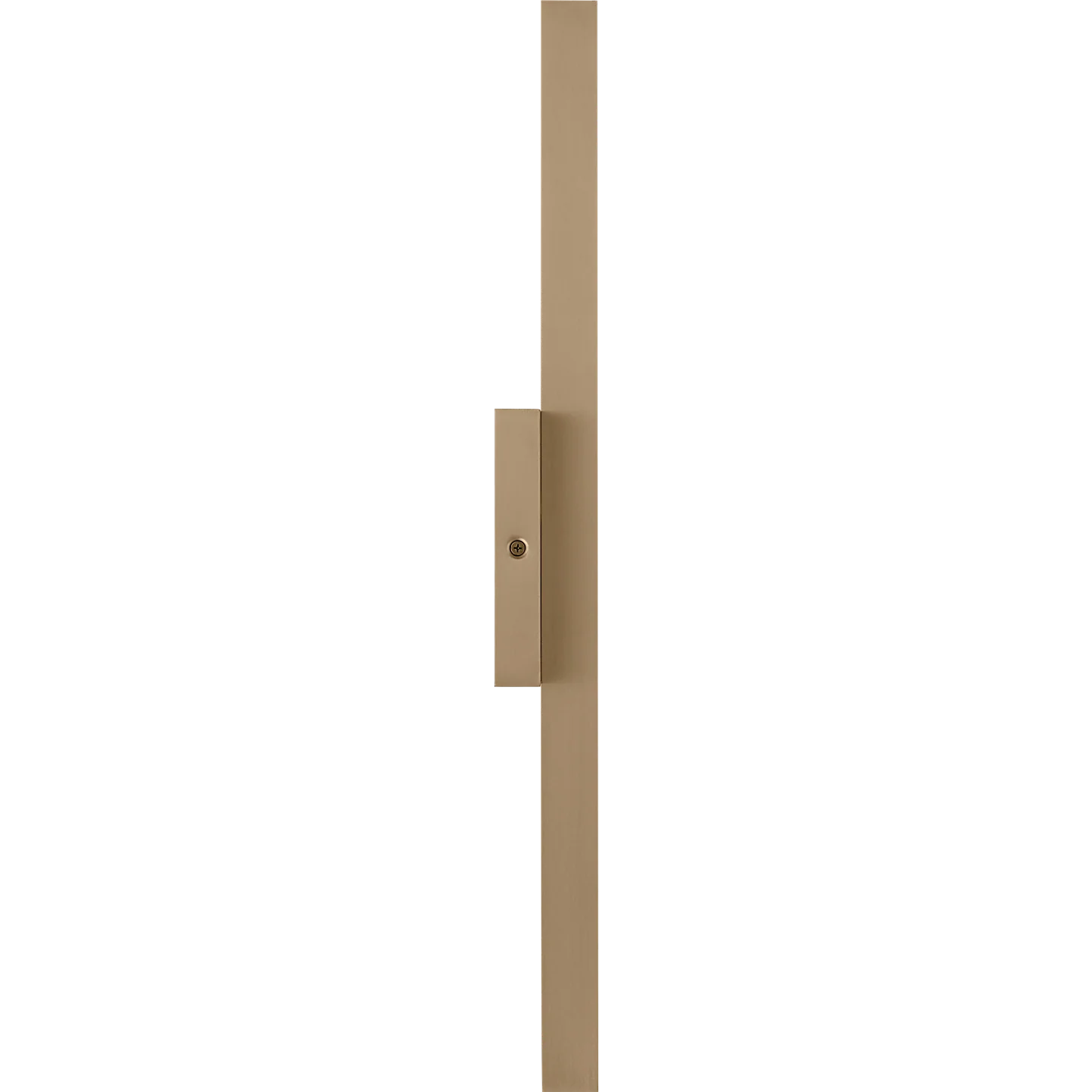 Marque Led Vanity - Image 13