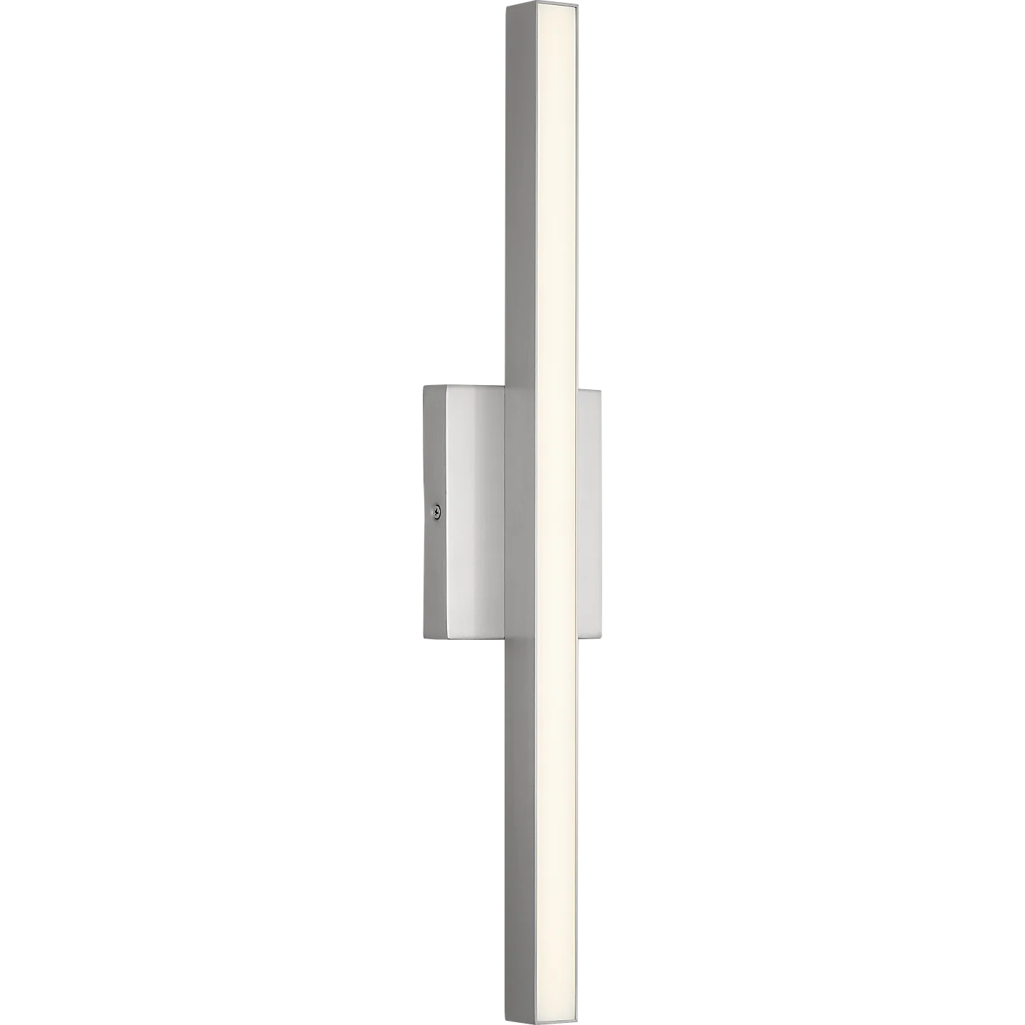 Marque Led Vanity - Image 14
