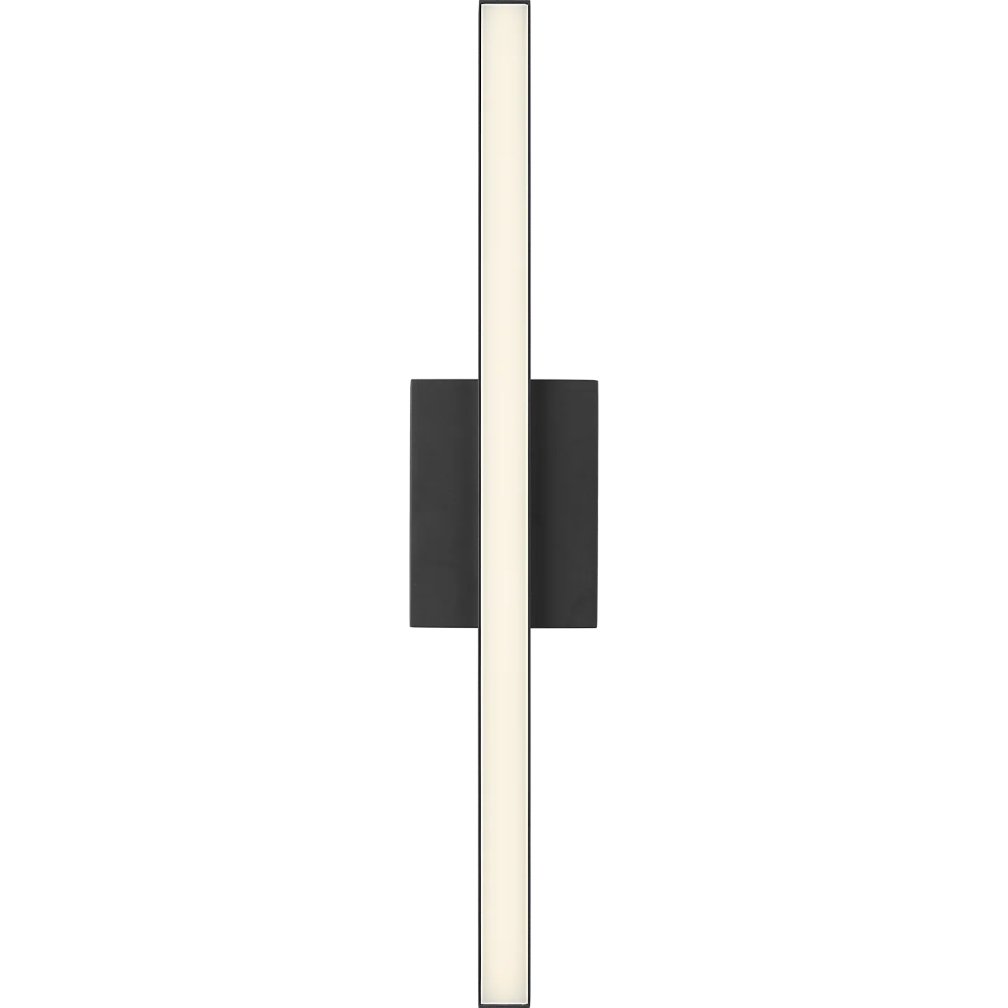 Marque Led Vanity - Image 21