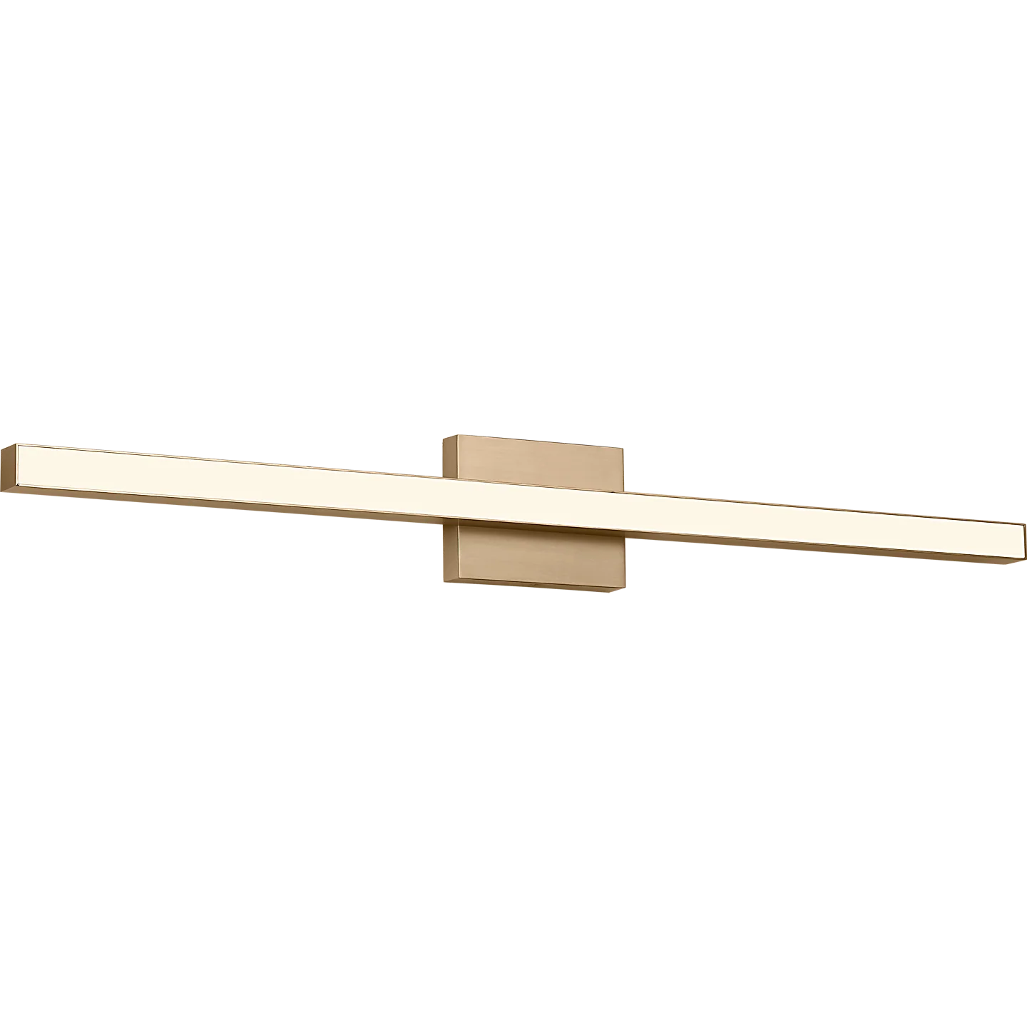 Marque Led Vanity - Image 44