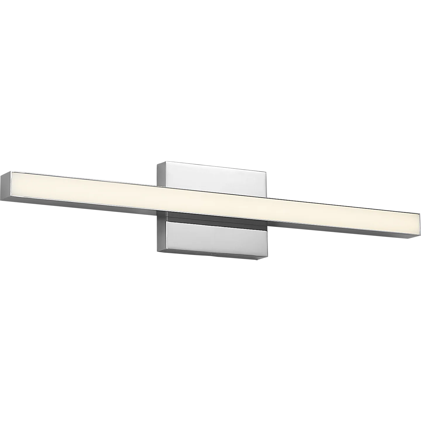 Marque Led Vanity - Image 5