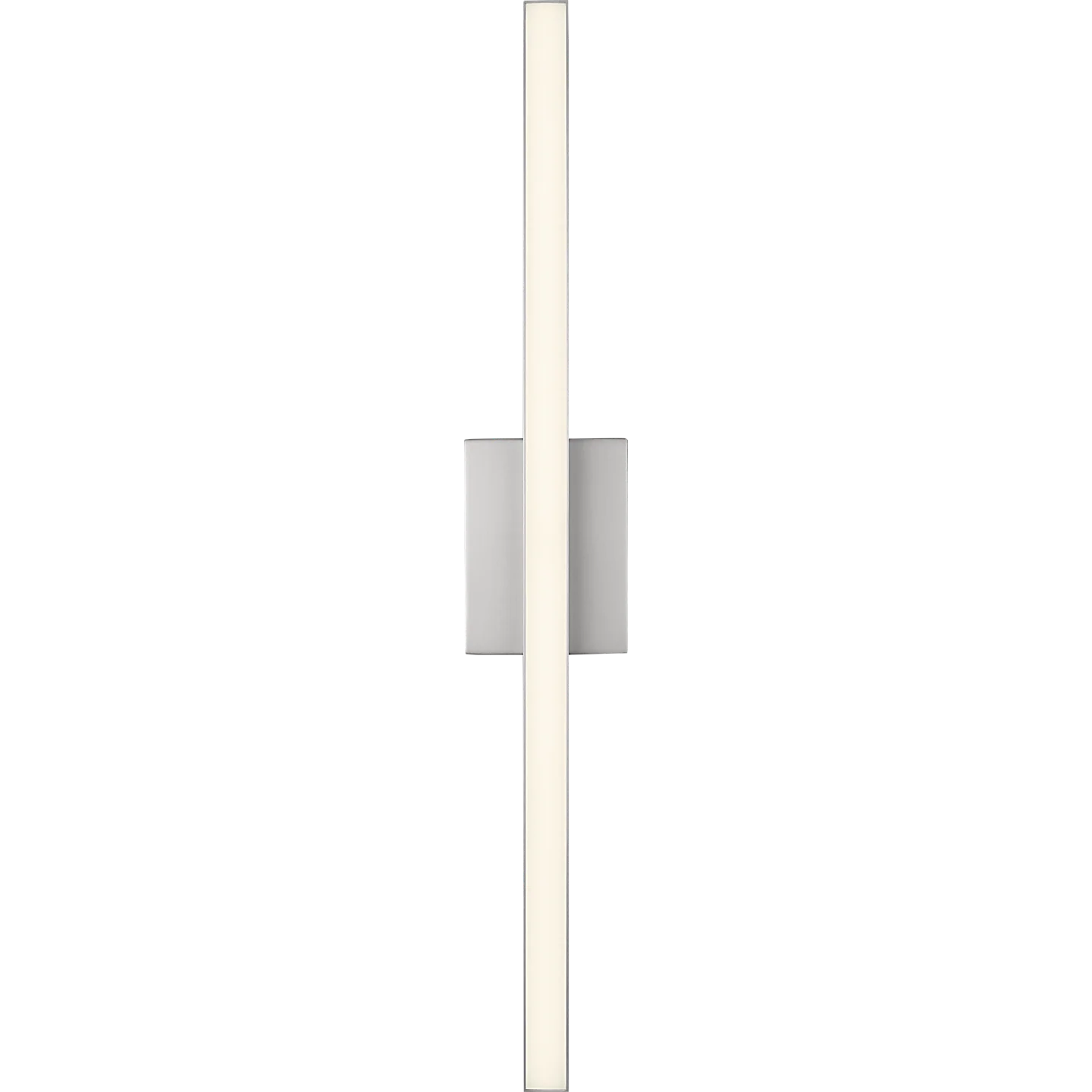 Marque Led Vanity - Image 69