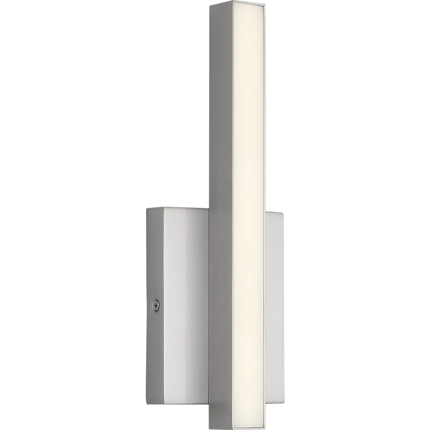 Marque Led Vanity - Image 75