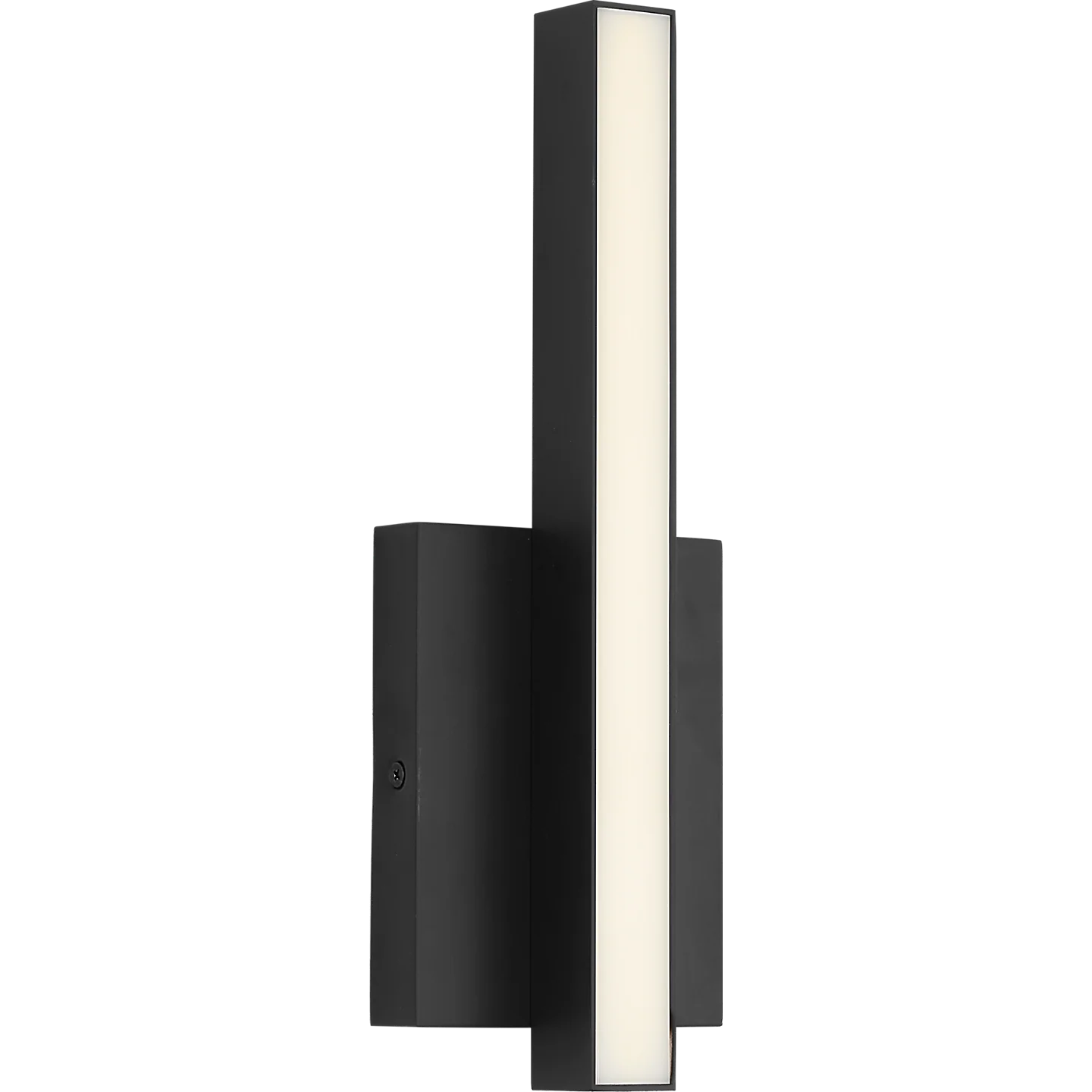Marque Led Vanity - Image 90