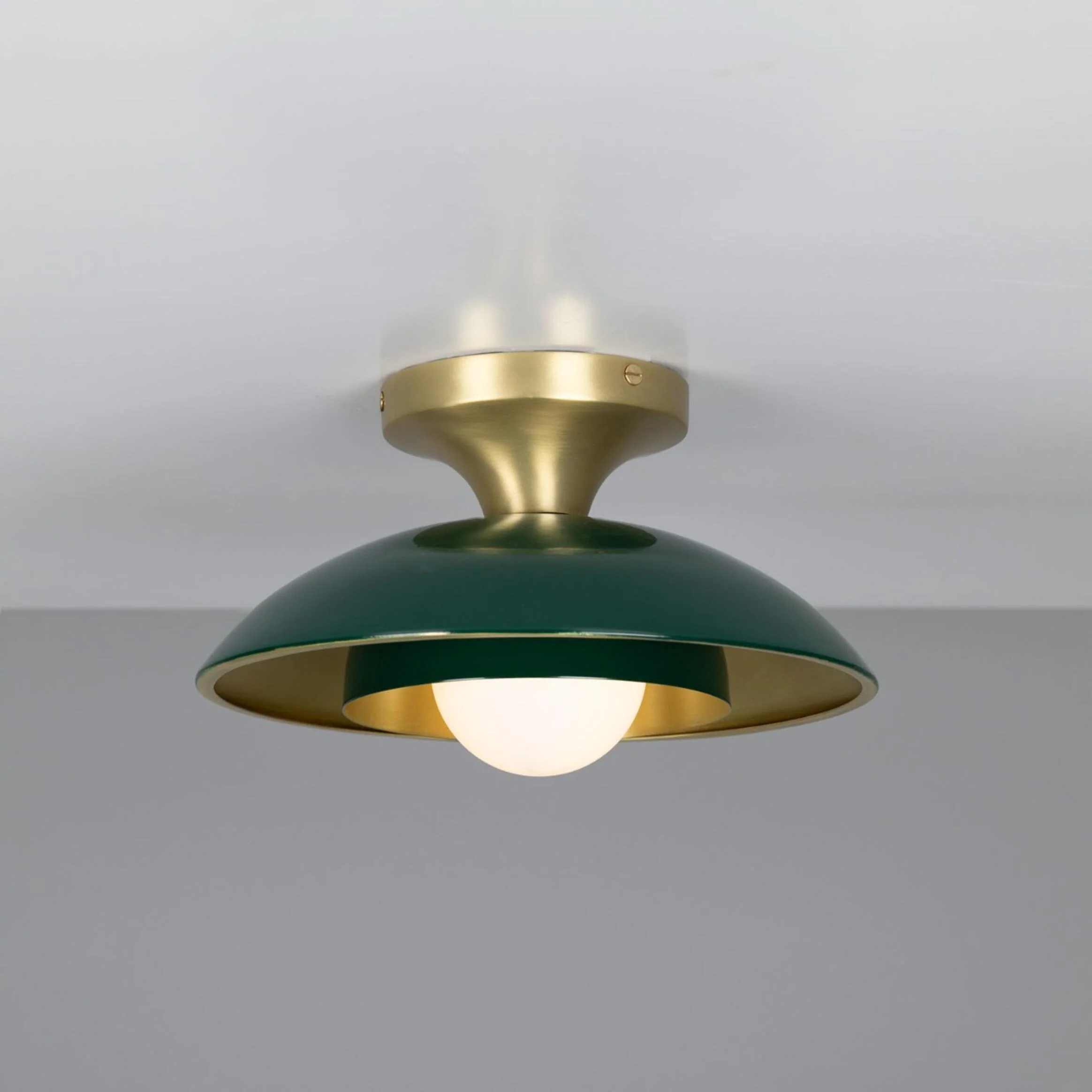 Marrakesh Flush Mount - Image 19