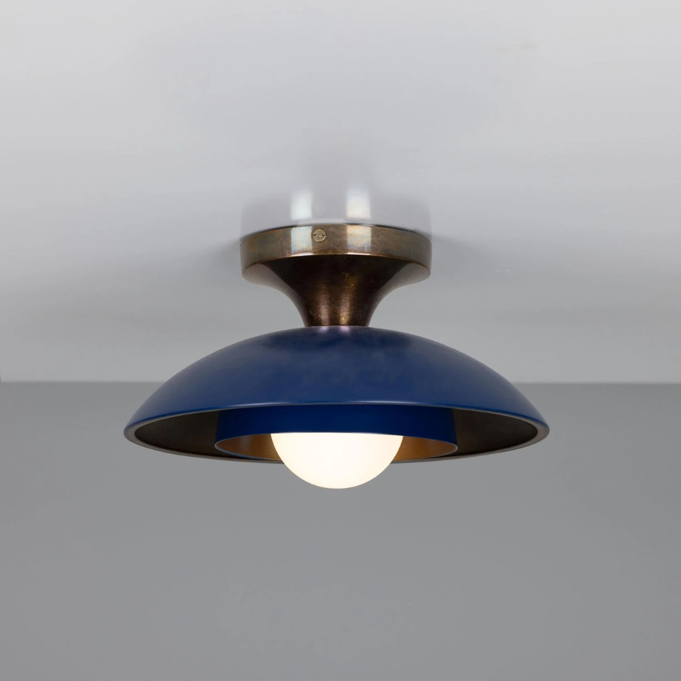 Marrakesh Flush Mount - Image 3