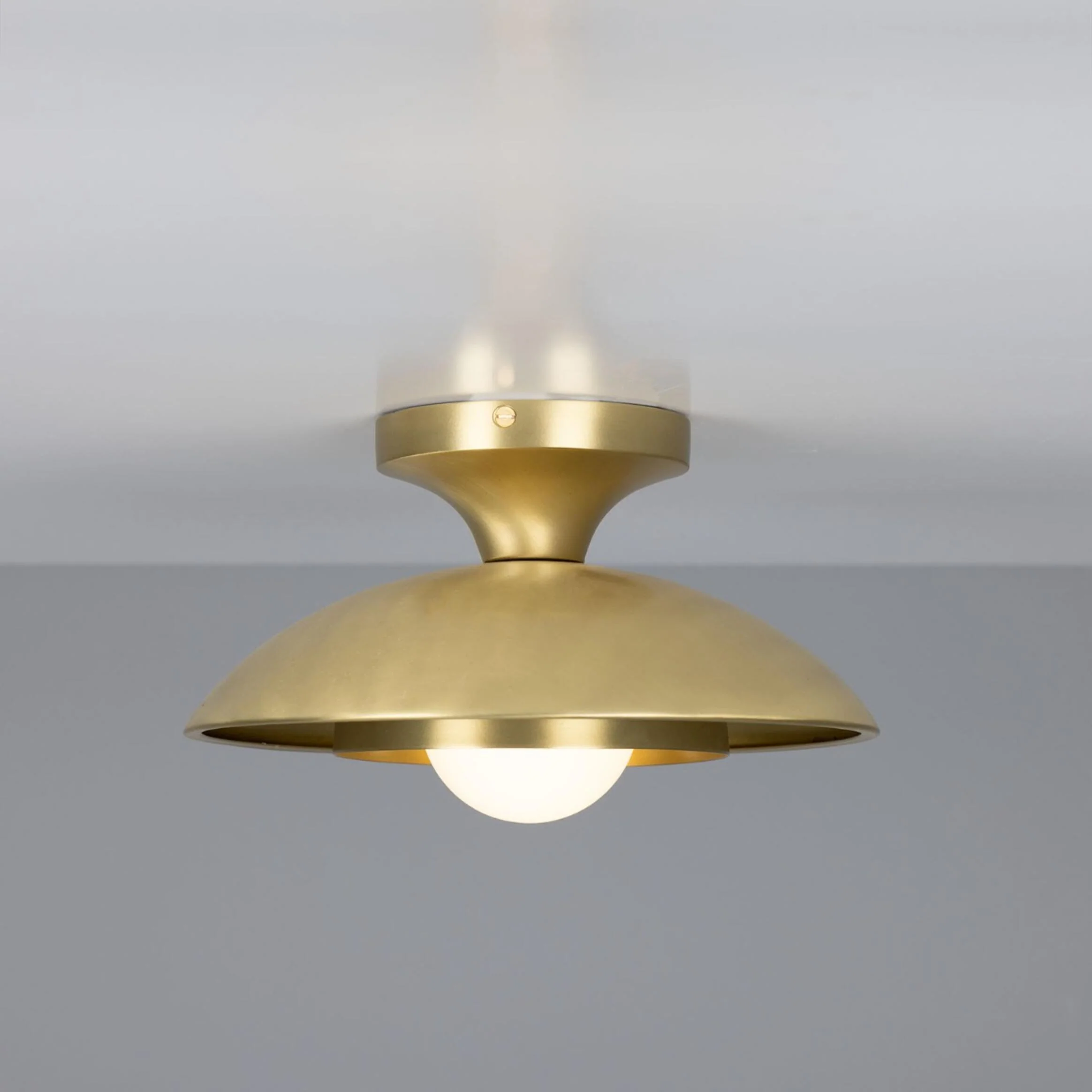 Marrakesh Flush Mount - Image 7