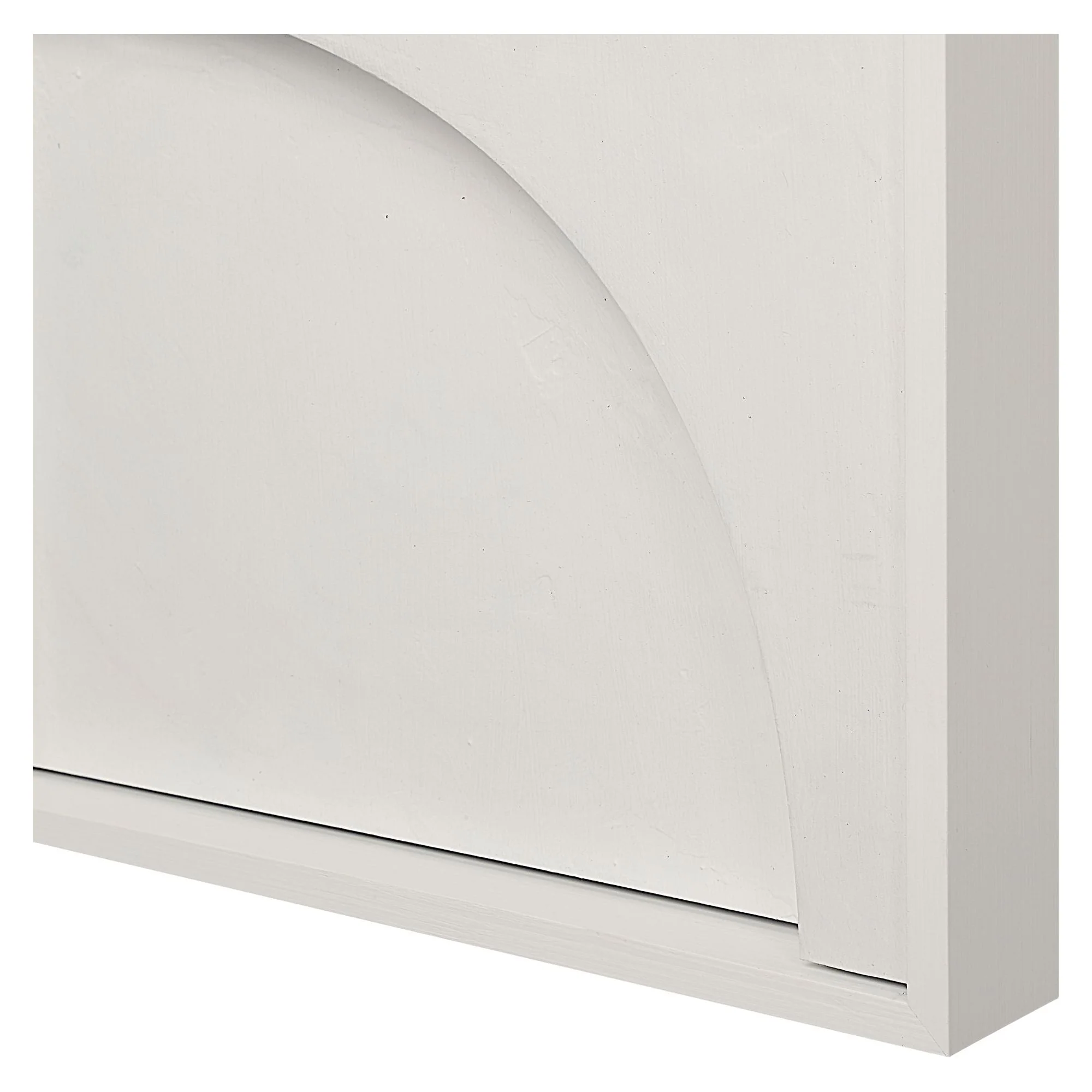 Marsh Wall Art (Set of 3) - Image 6