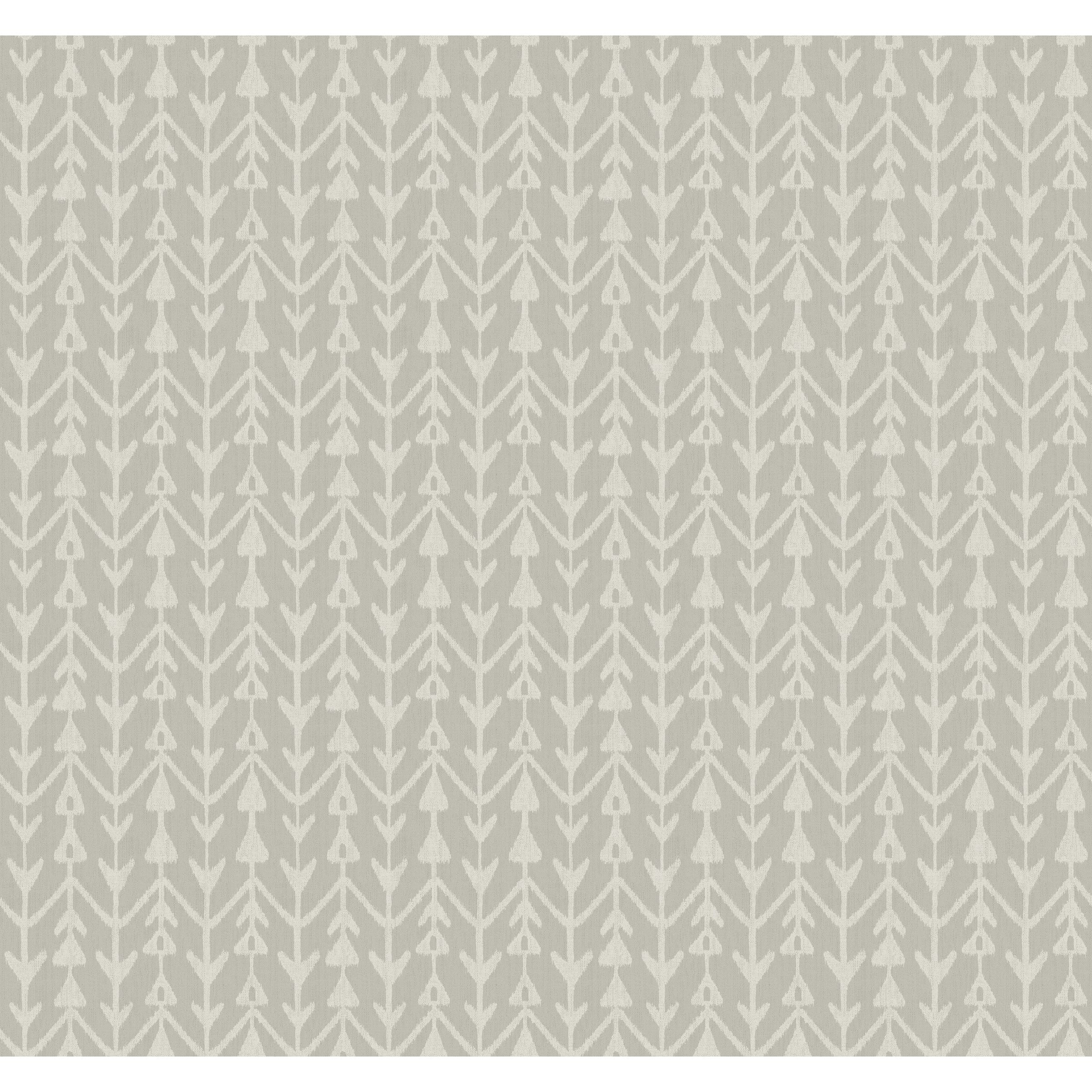 Martigue Stripe Wallpaper - Image 13