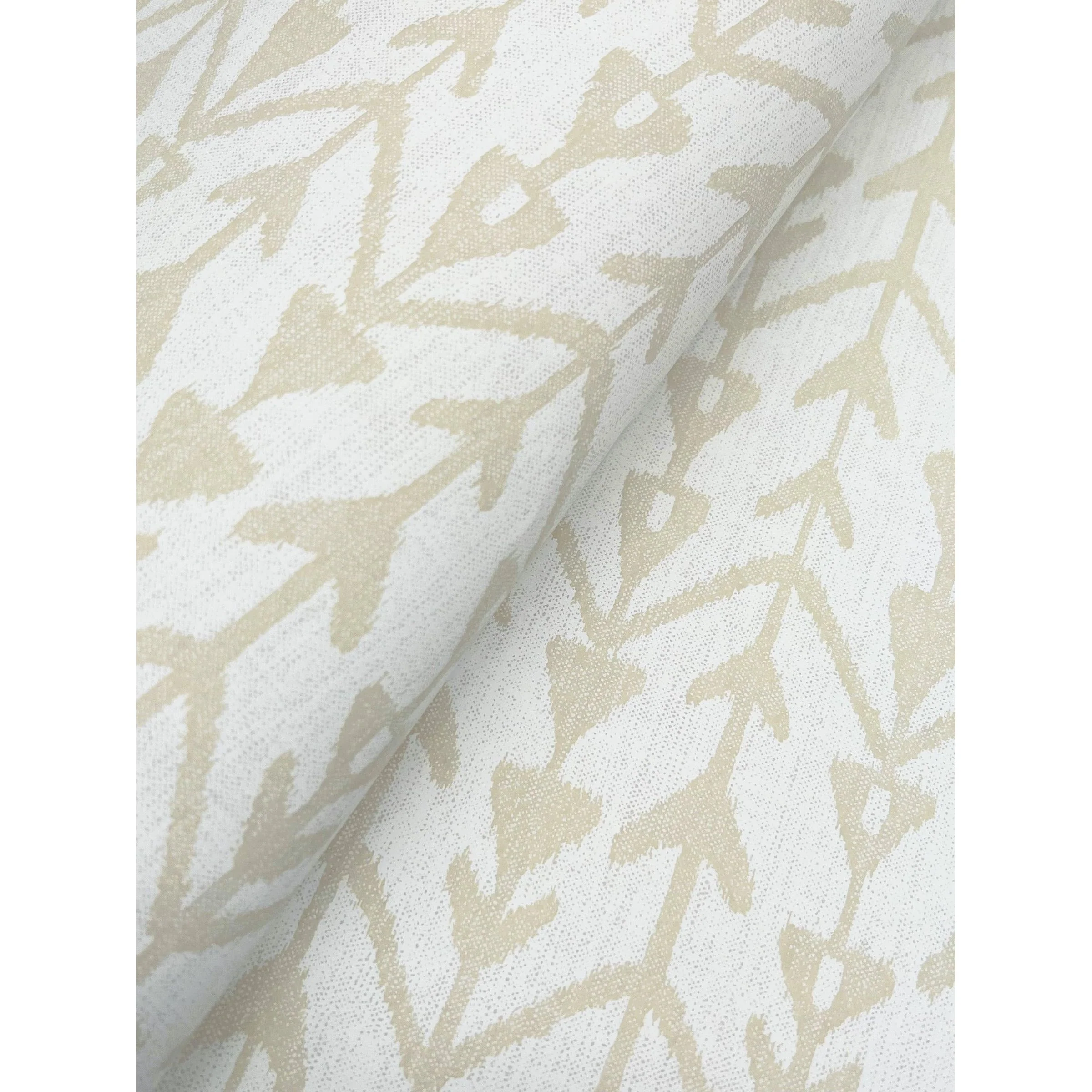 Martigue Stripe Wallpaper - Image 3