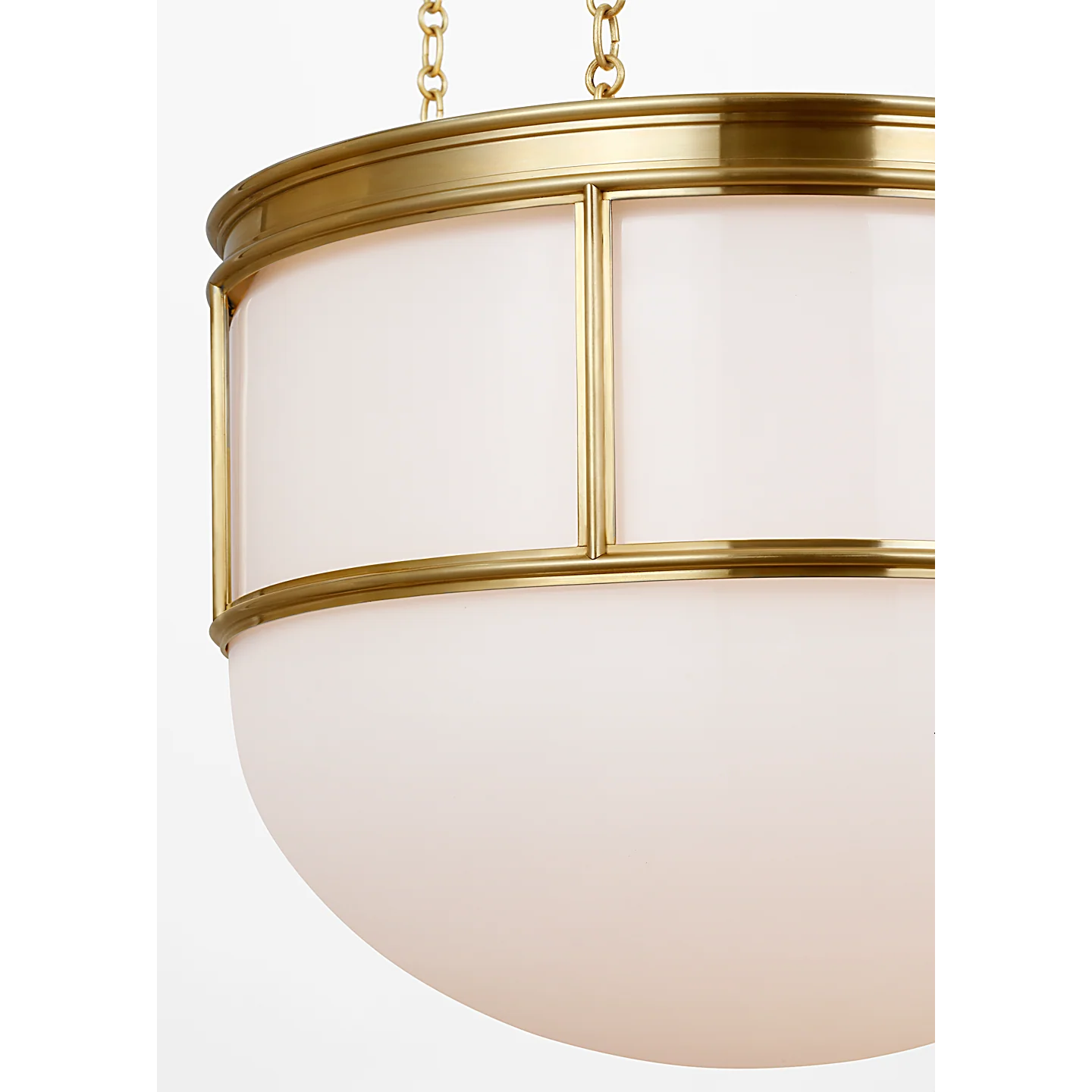 Martil 17" Lantern - Image 2