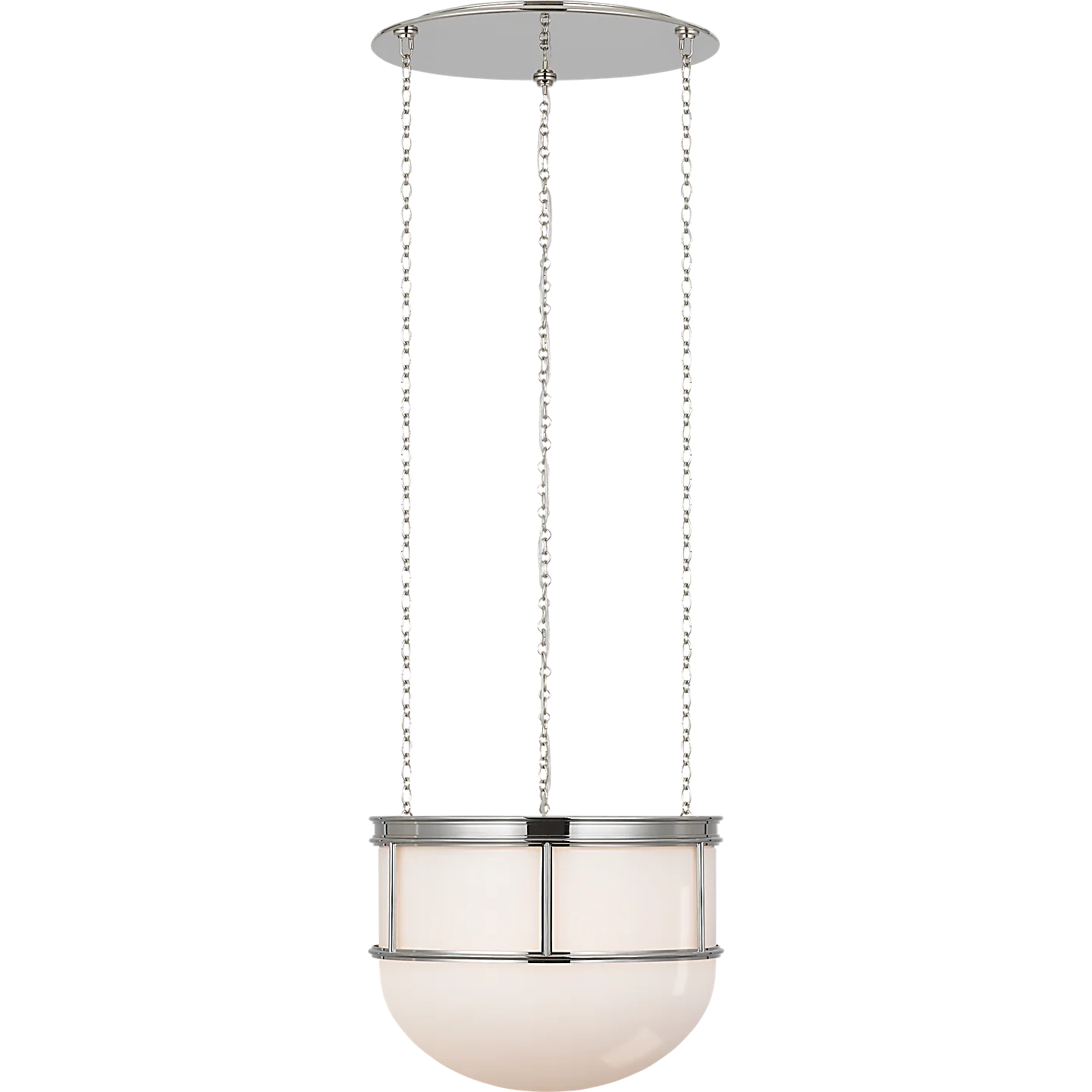 Martil 17" Lantern - Image 7