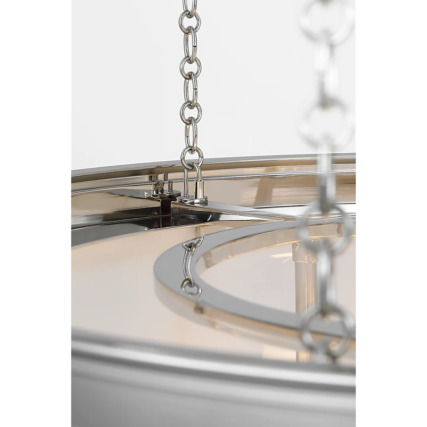 Martil 24" Lantern - Image 9