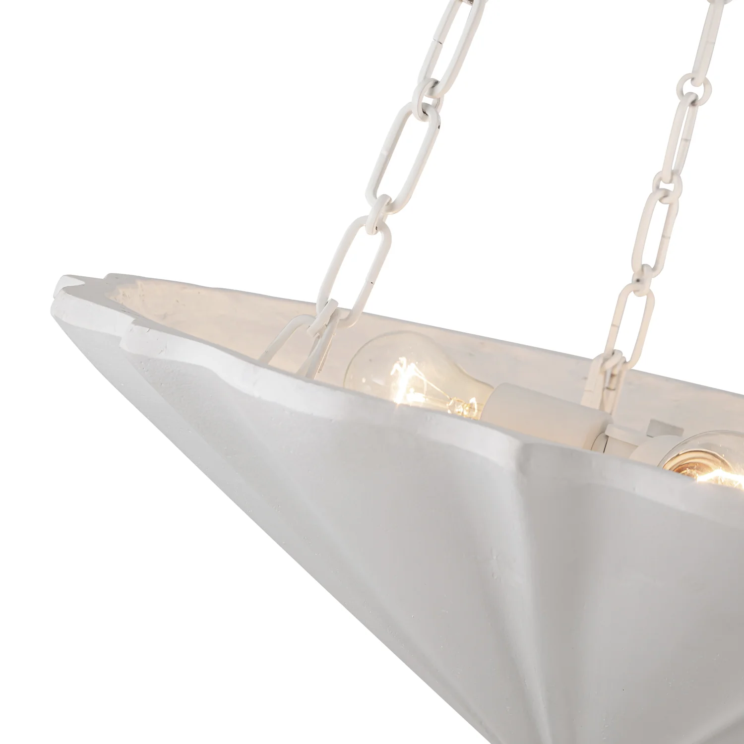 Martine Chandelier - Image 4
