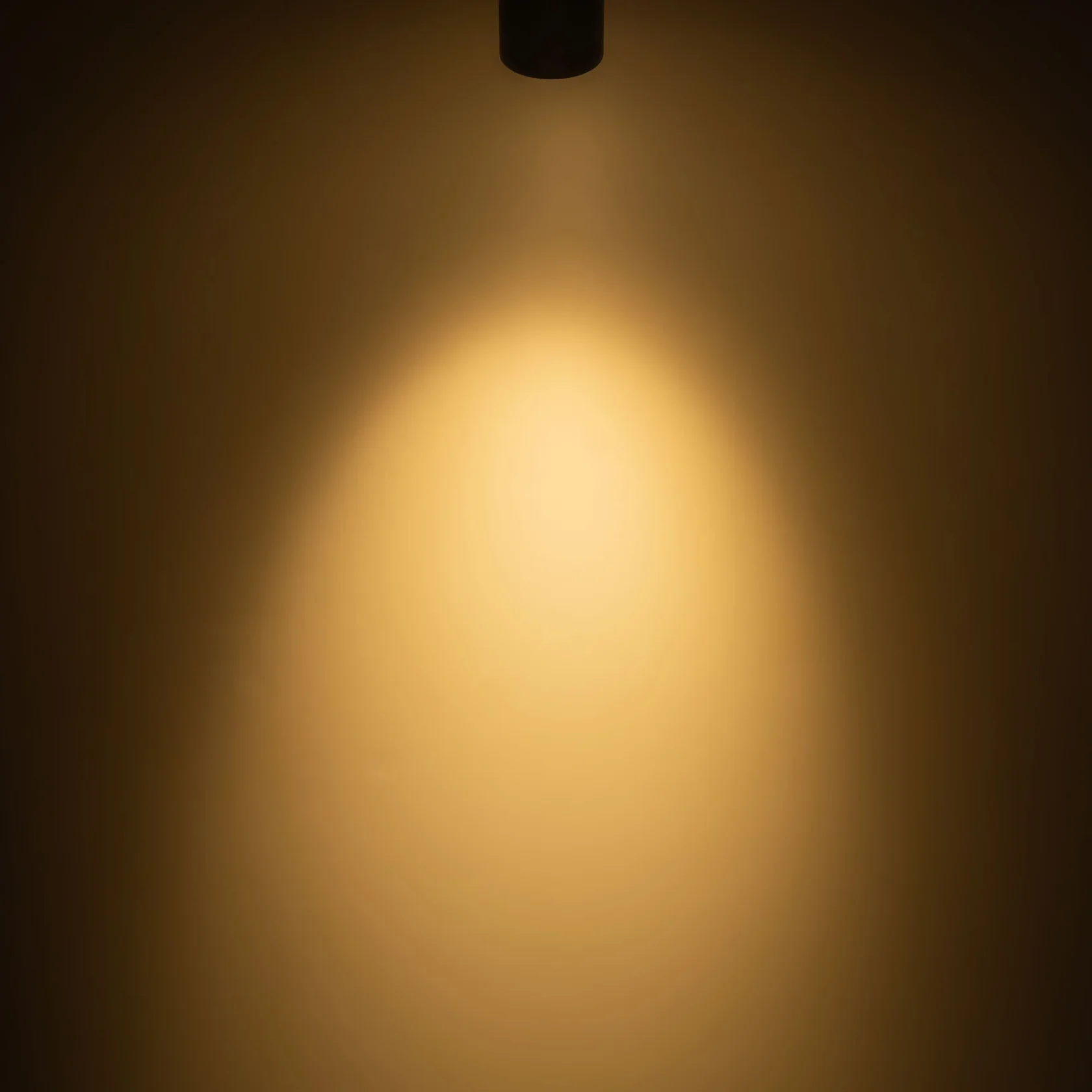 Mason 7-in Semi-Flush Mount - Image 9