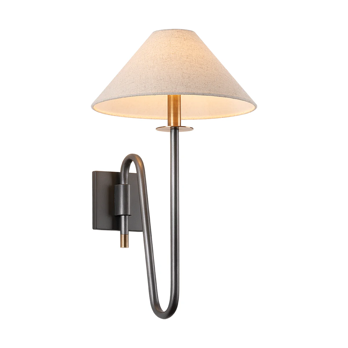Mateo Wall Sconce