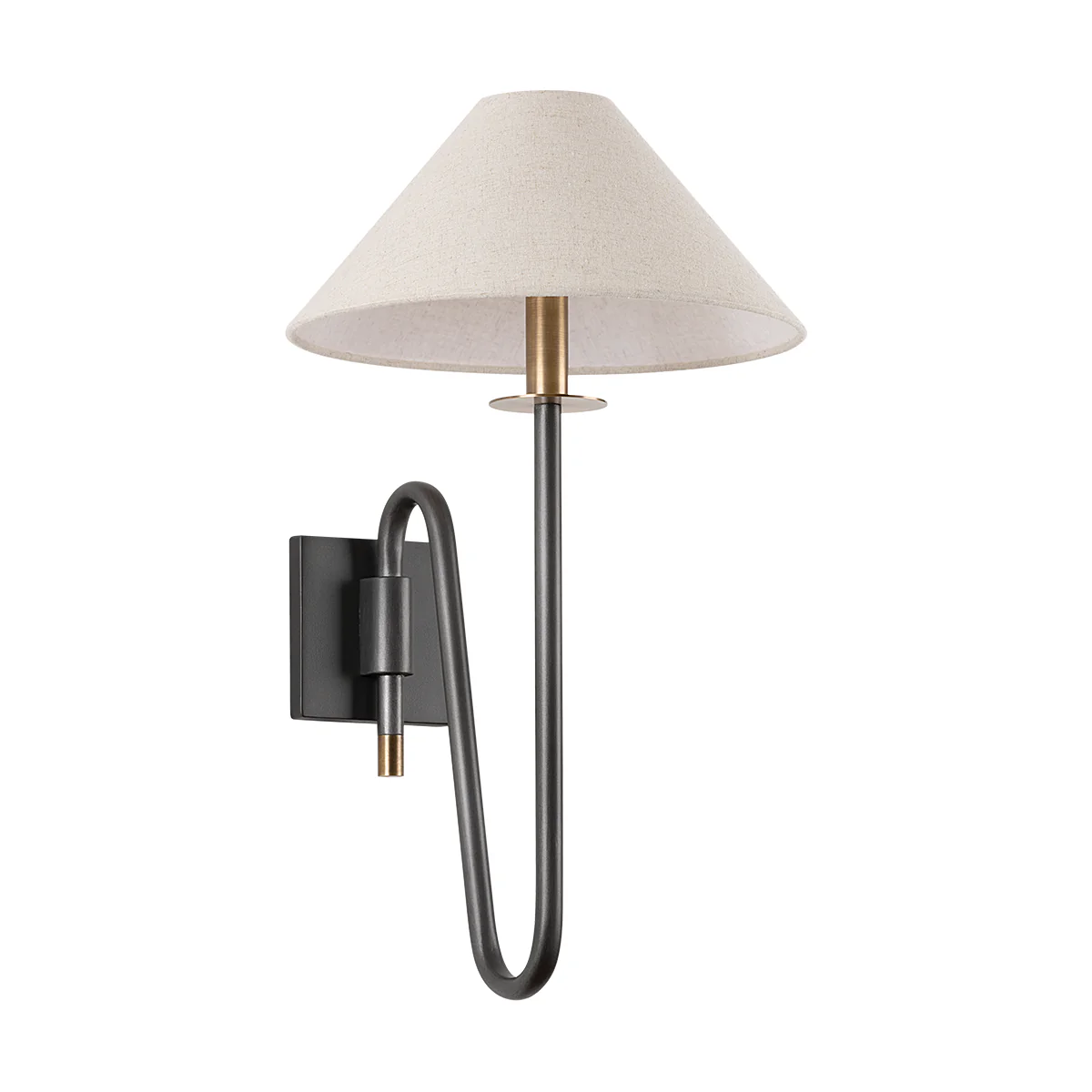 Mateo Wall Sconce - Image 2