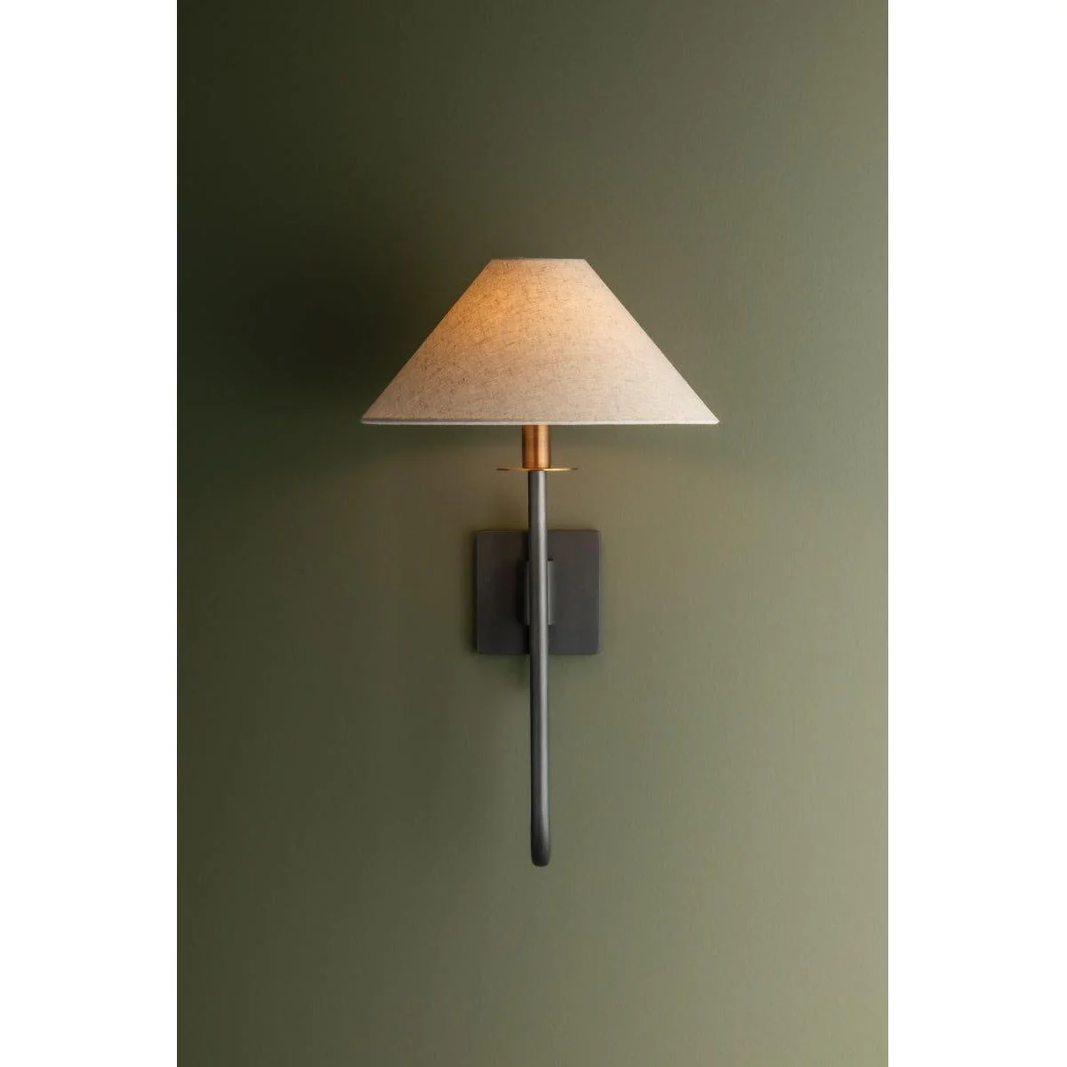 Mateo Wall Sconce - Image 3