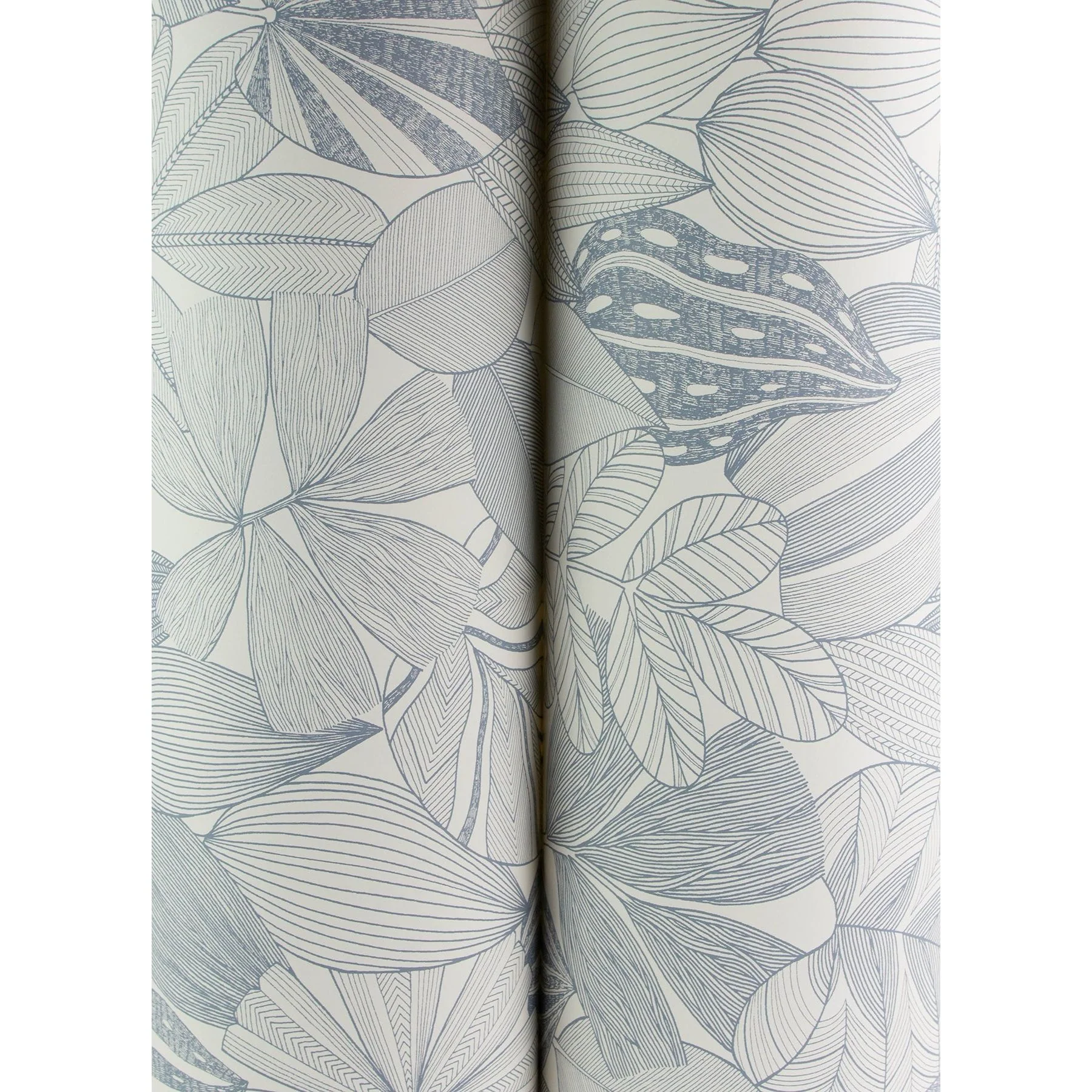 Mathias Botanical Wallpaper - Image 26