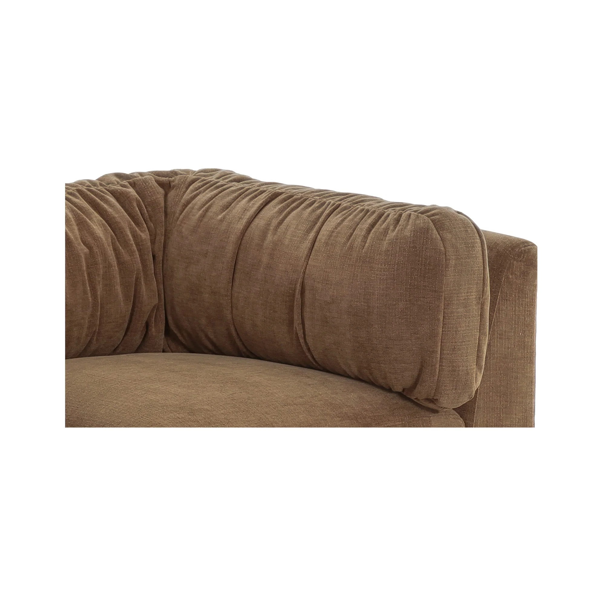 Matina Classic L Modular Sectional - Image 12