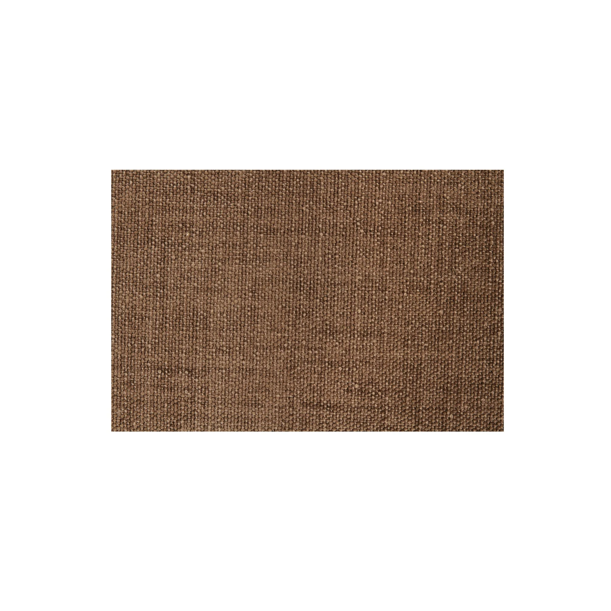 Matina Corner Chair - Image 12