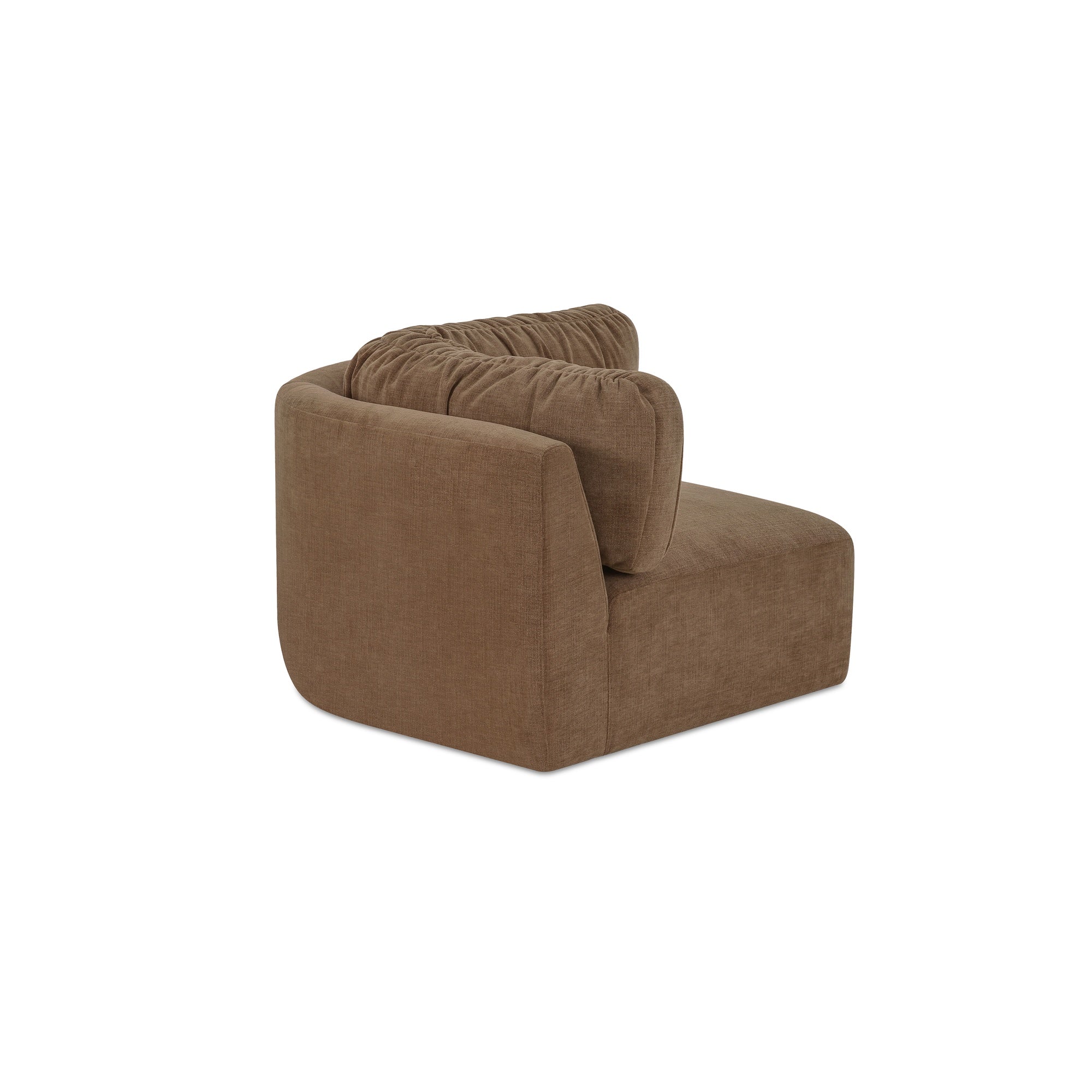Matina Corner Chair - Image 9