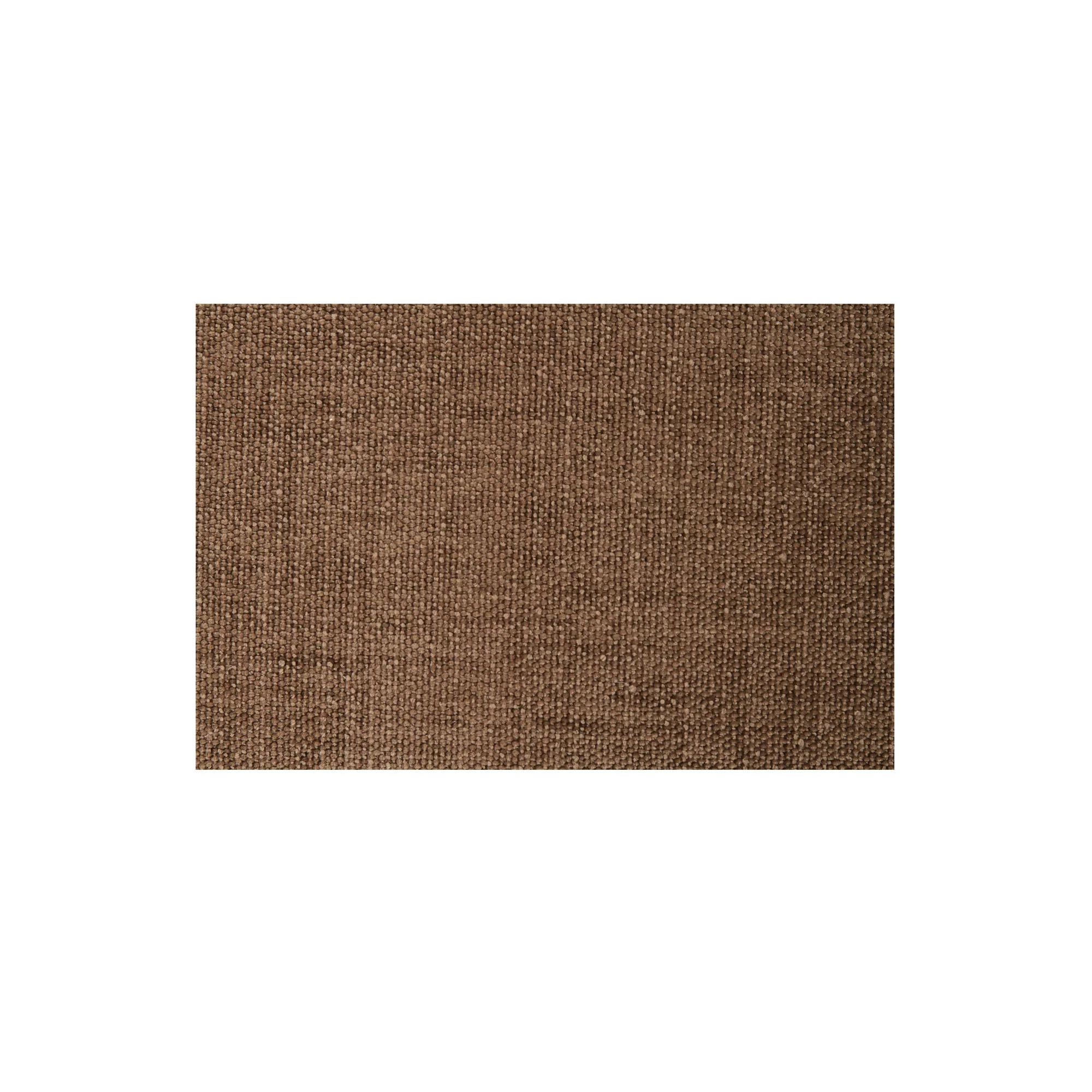 Matina Lounge Modular Sectional - Image 14