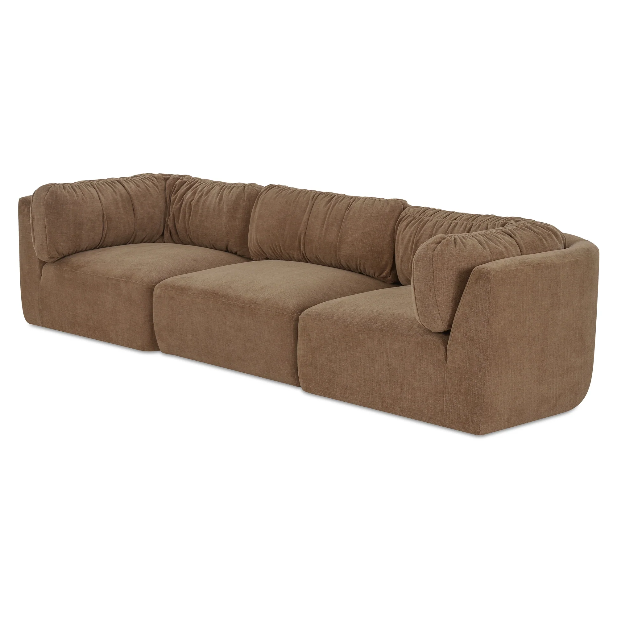 Matina Modular Sofa - Image 10