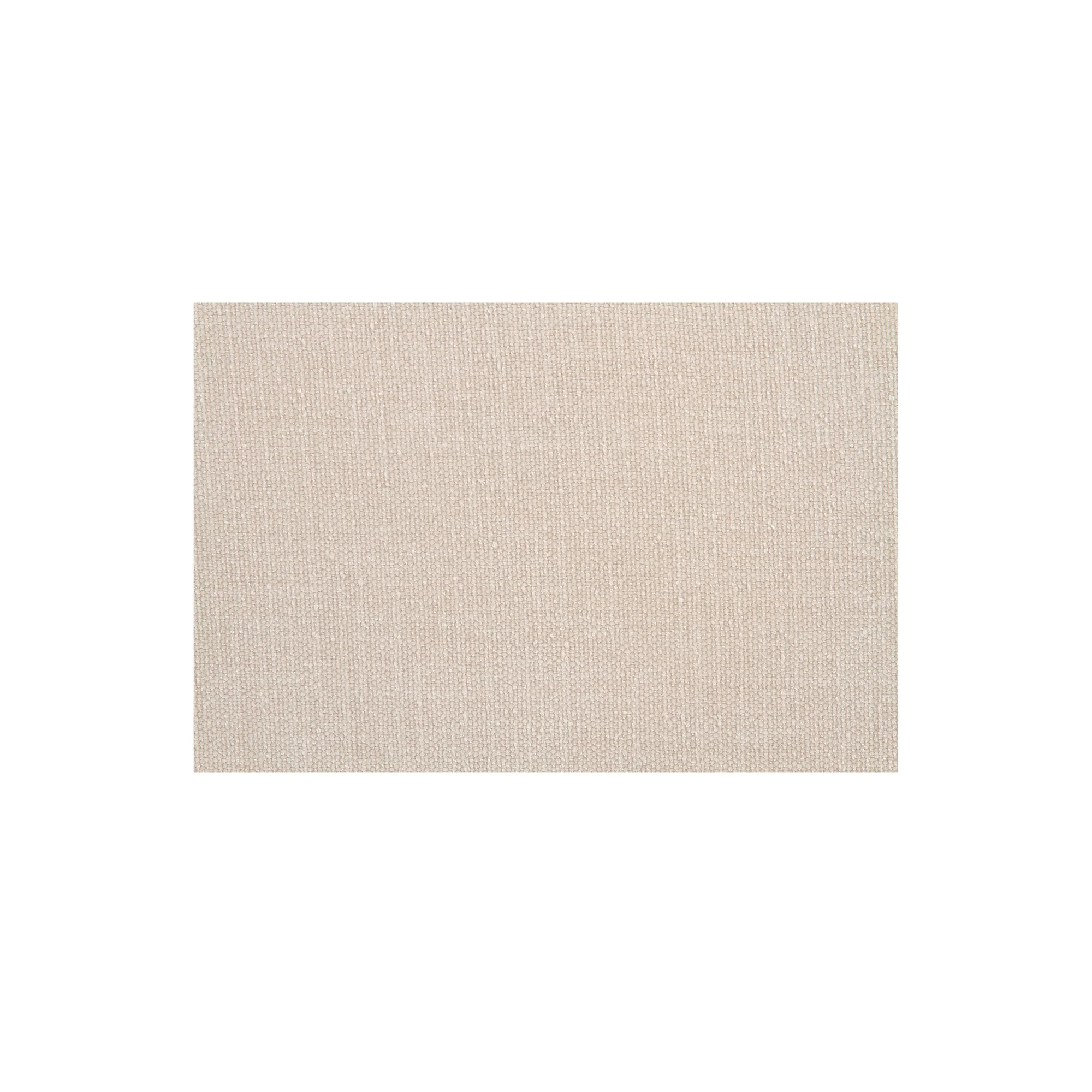 Matina Ottoman - Image 4