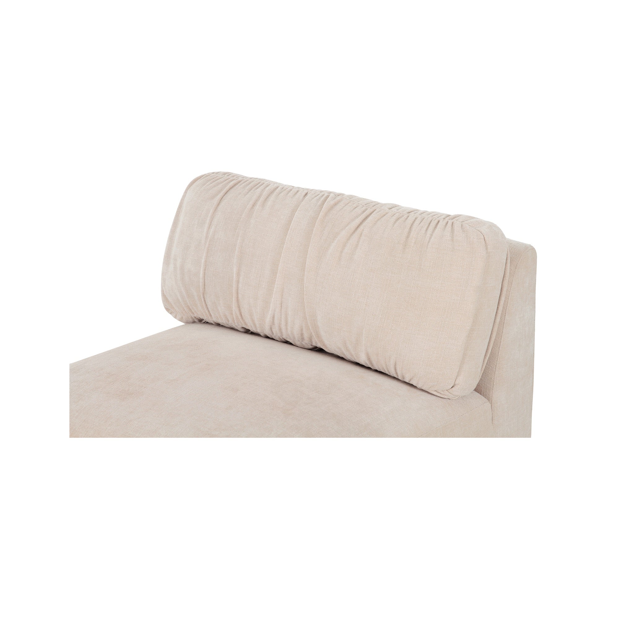 Matina Slipper Chair - Image 6