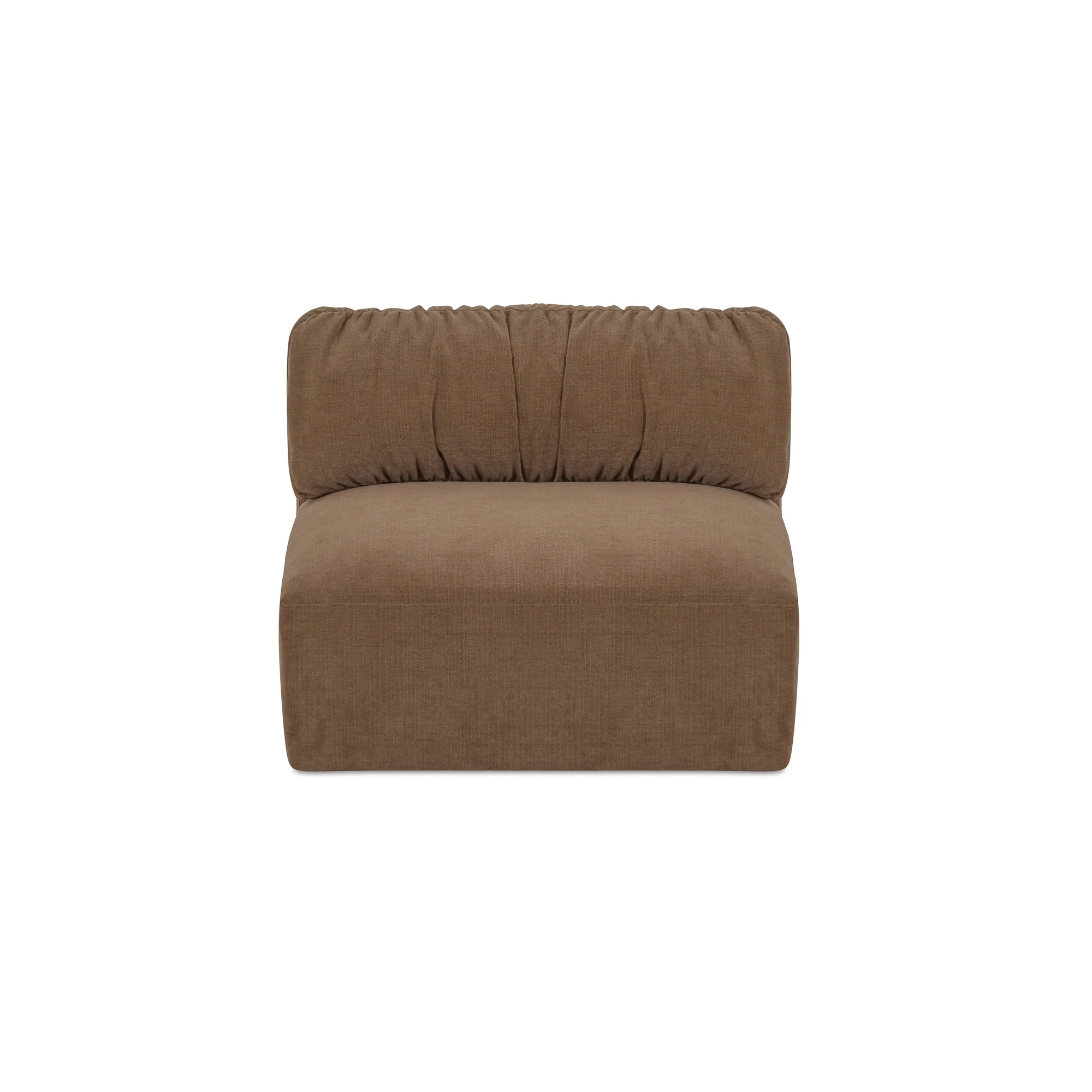 Matina Slipper Chair - Image 8