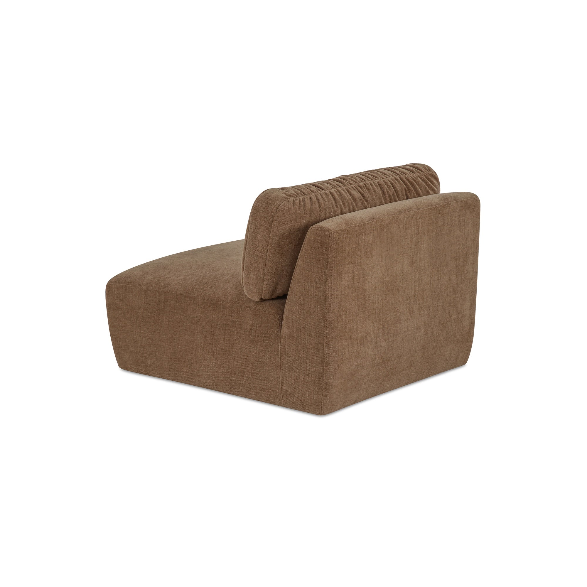 Matina Slipper Chair - Image 9