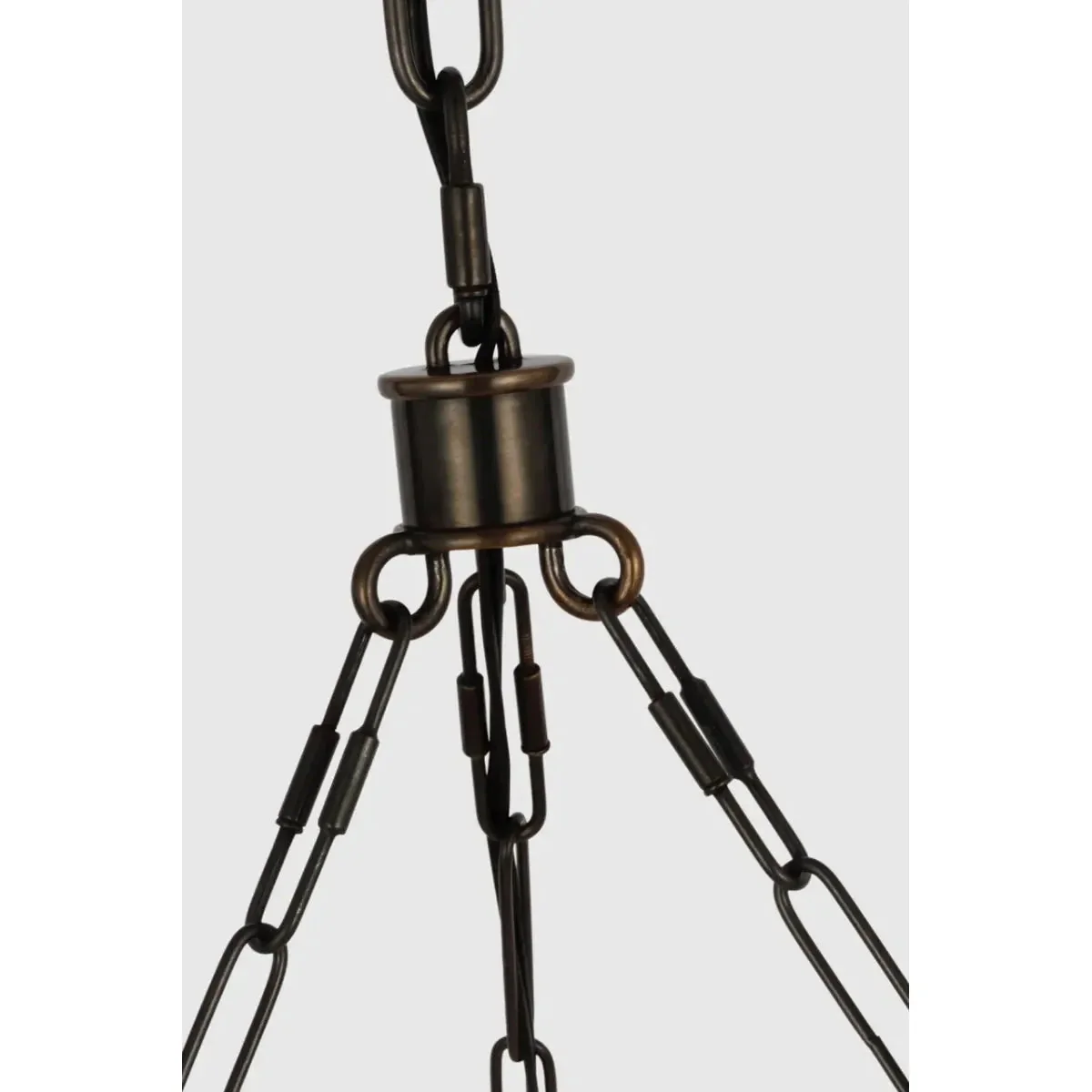 Matthew Chandelier - Image 4
