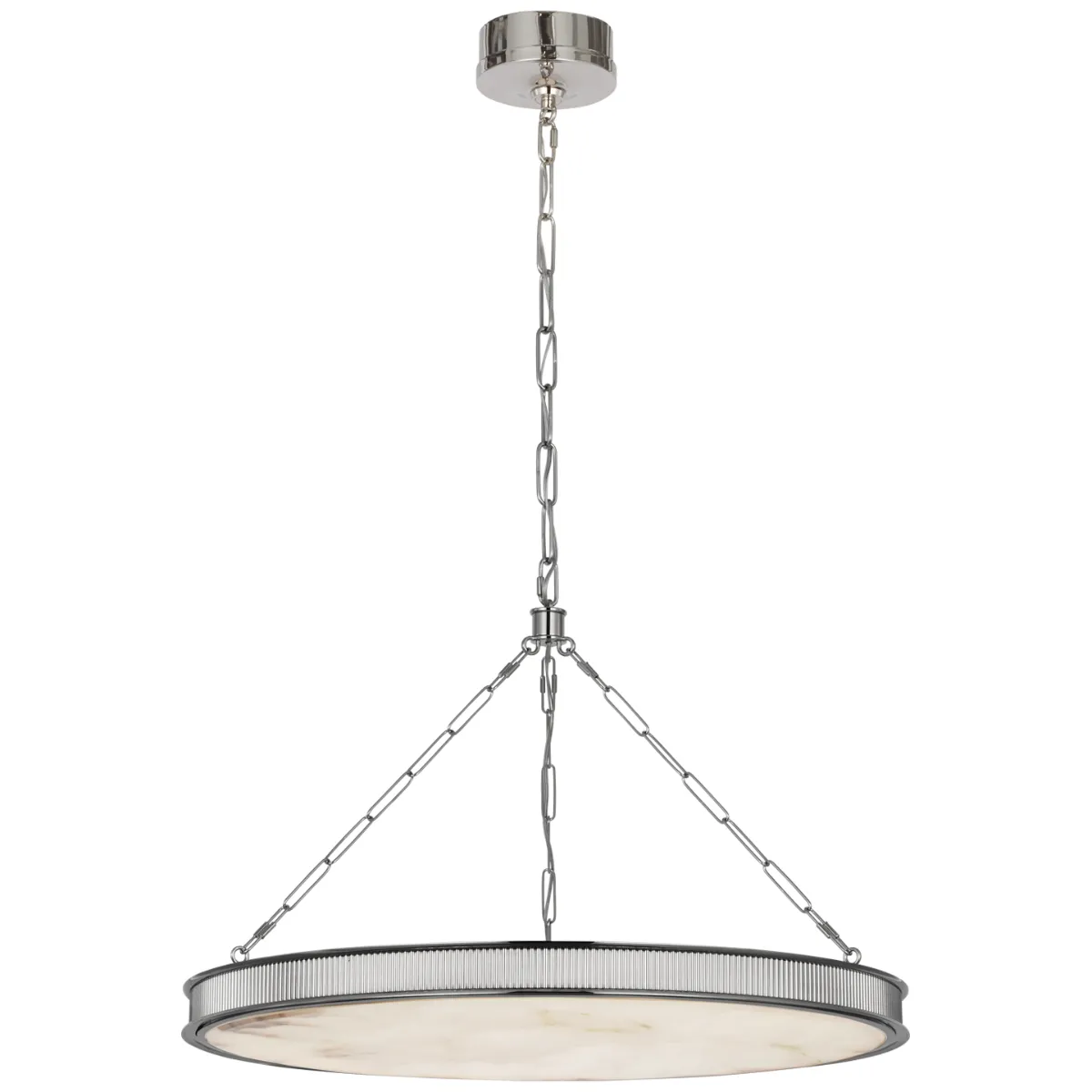 Matthew Chandelier - Image 6