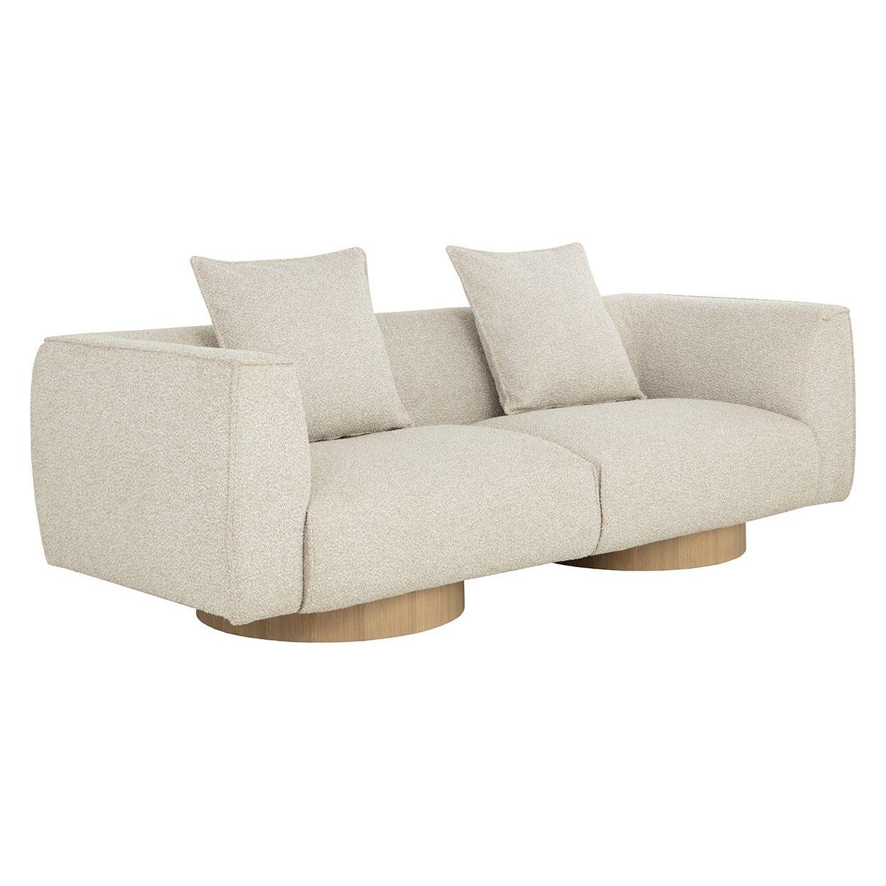 Mattis Sofa - Image 2