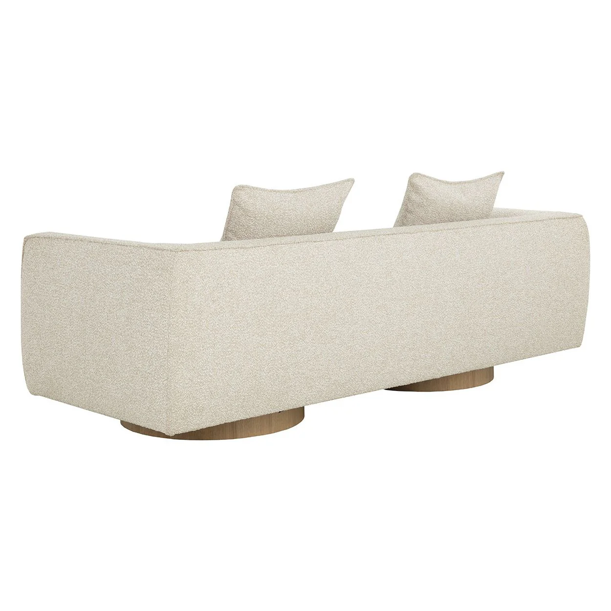 Mattis Sofa - Image 3