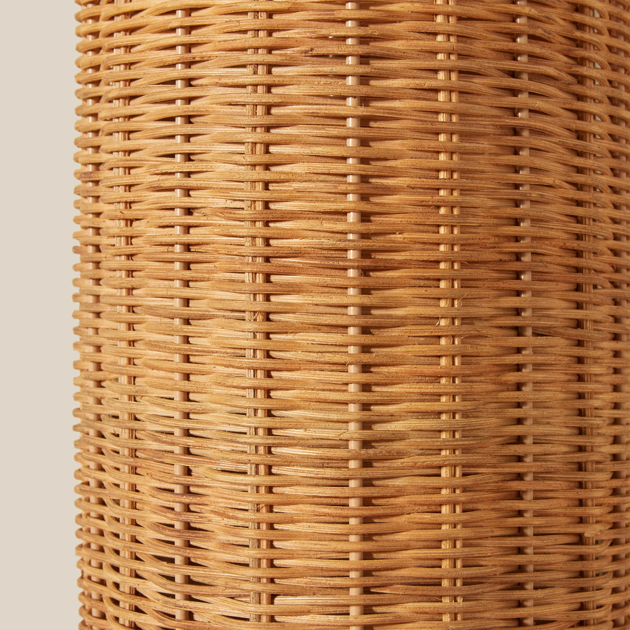 Maude Sconce - Image 5