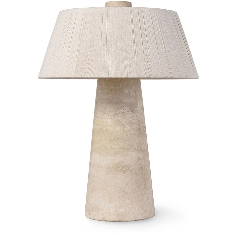 Maurice Table Lamp - Image 2