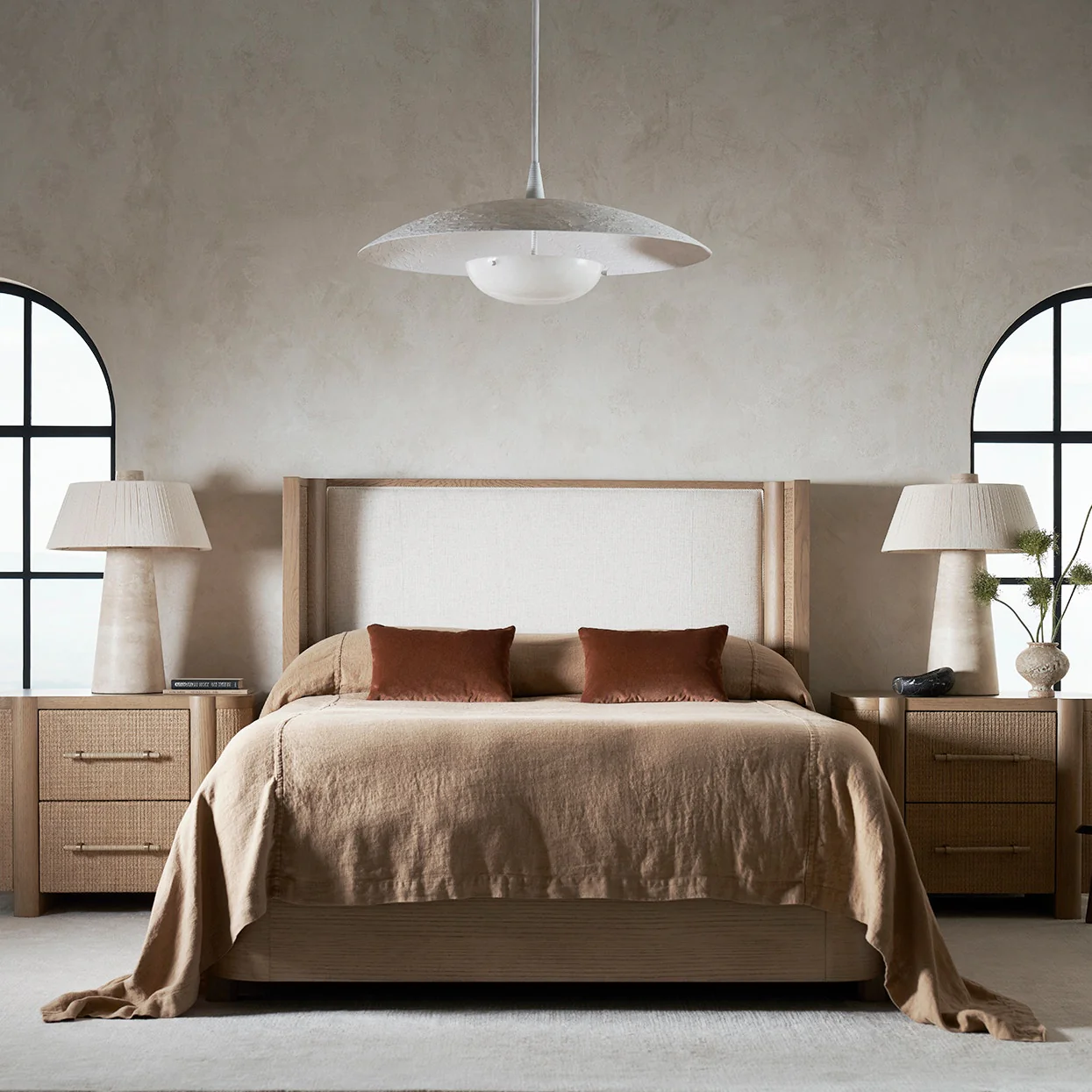 Maurice Table Lamp - Image 4