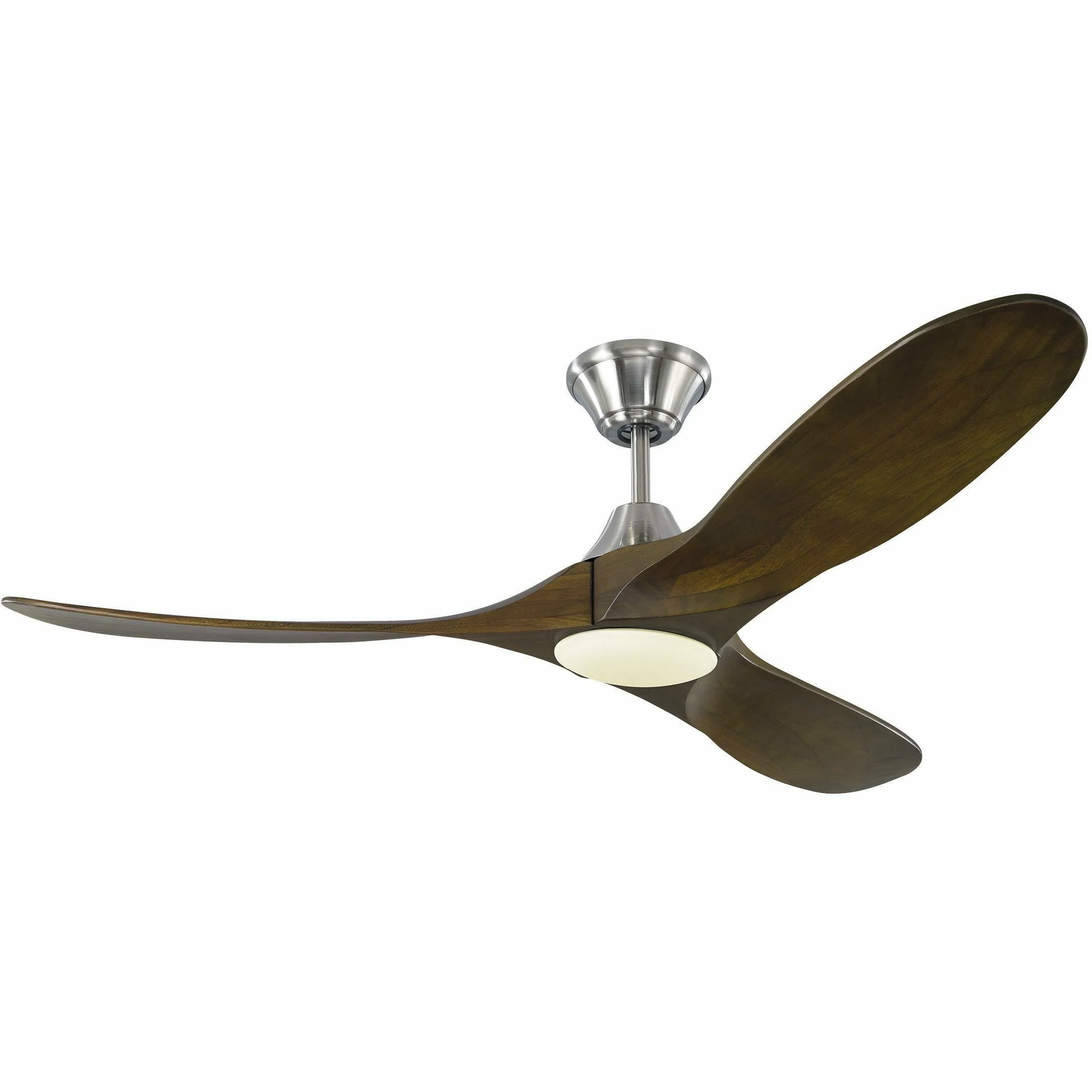 Maverick 52 LED Fans - Image 6