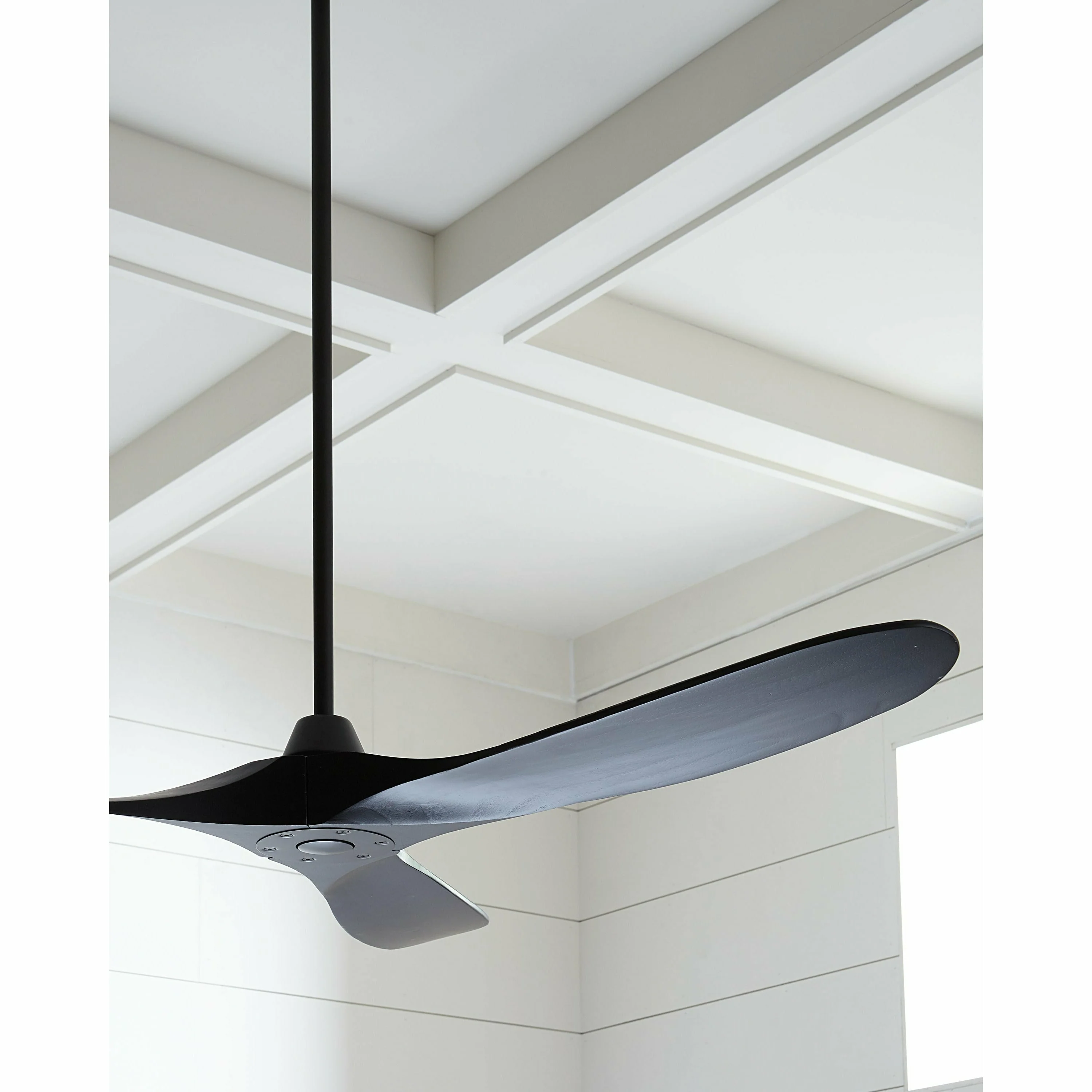 Maverick 60 Fan - Image 18