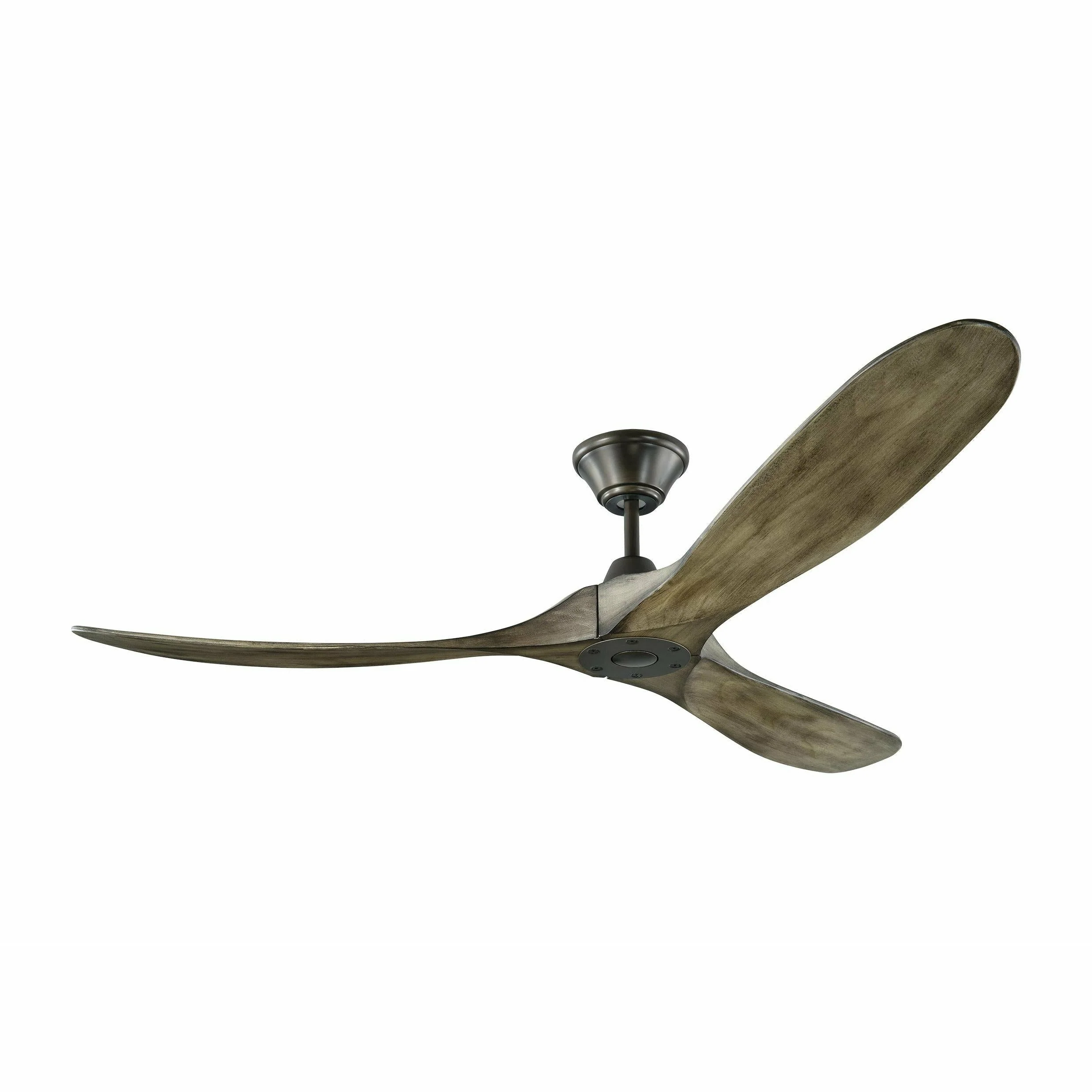 Maverick 60 Fan - Image 6