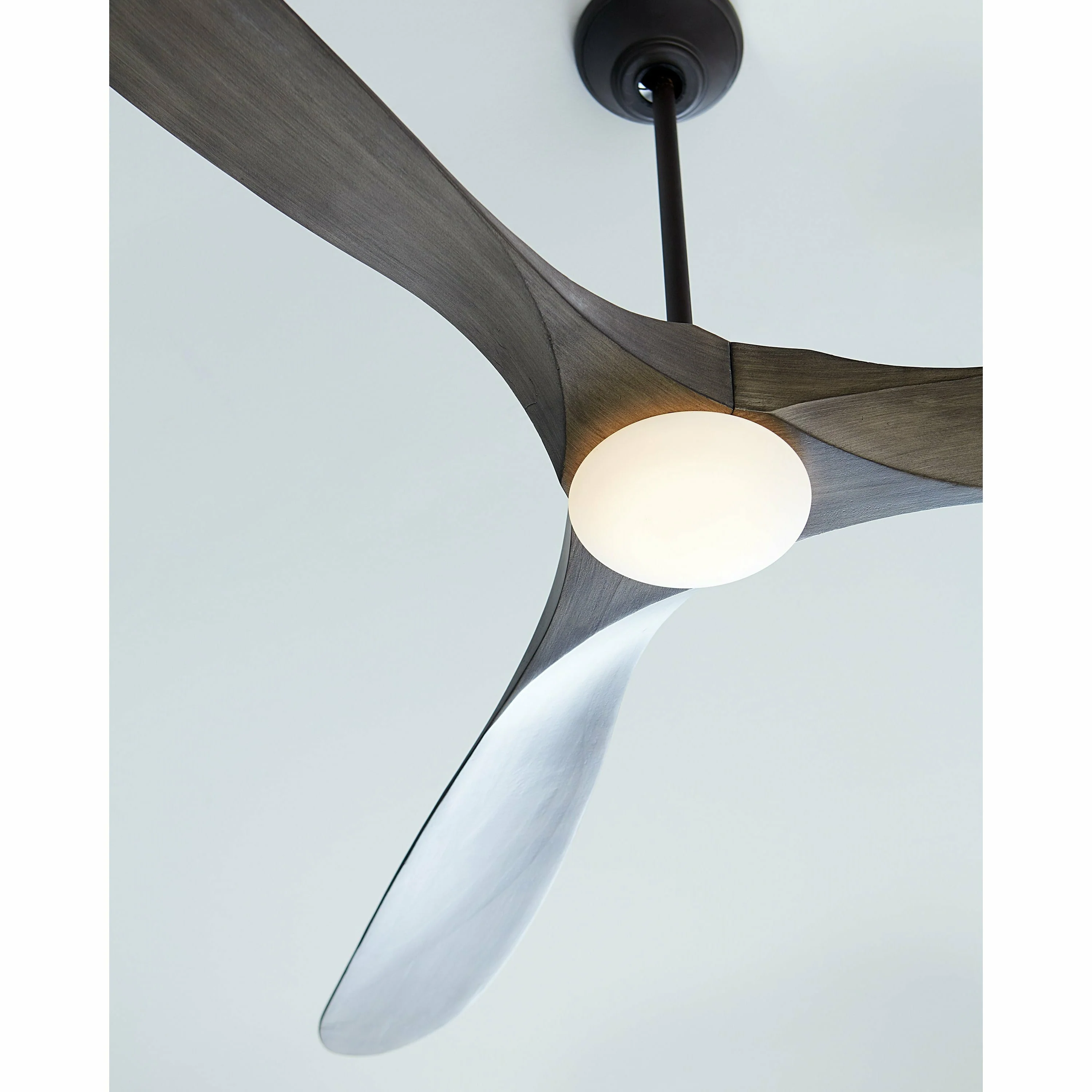Maverick 70 LED Fans - Image 11