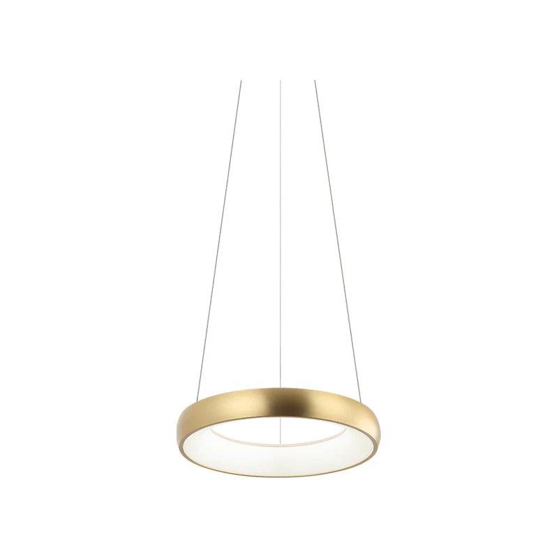Maverick Chandelier