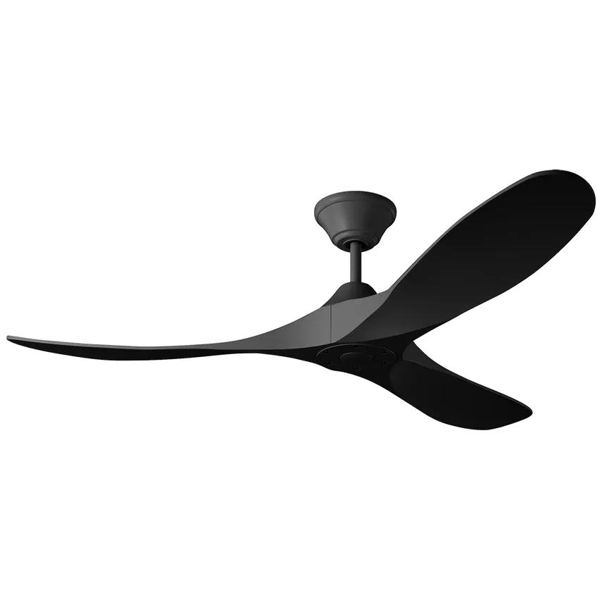 Maverick Coastal 52" Ceiling Fan - Image 2