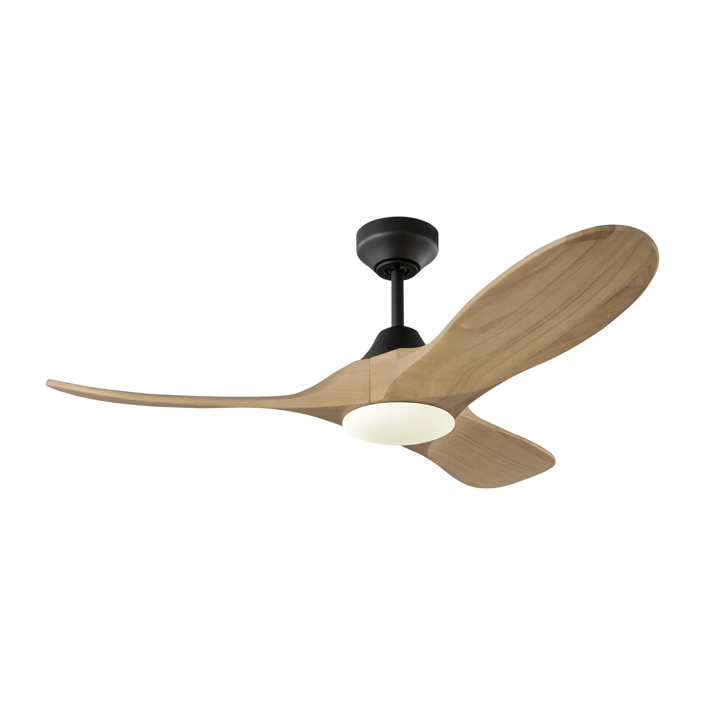 Maverick Smart 44" LED Ceiling Fan - Image 2